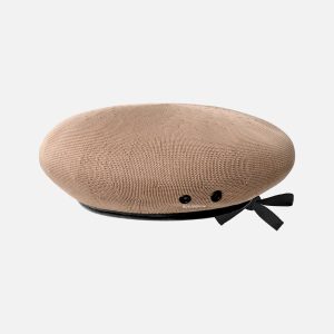 MONTY? Tropic? Beret