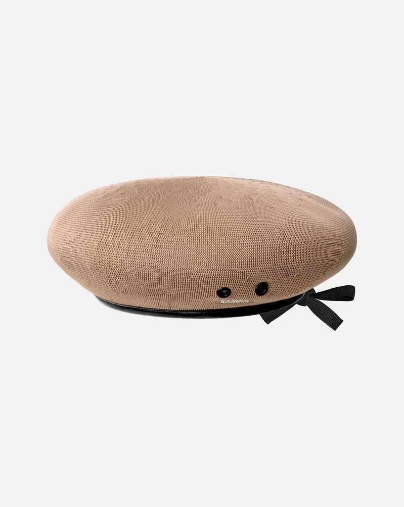 MONTY® Tropic??Beret