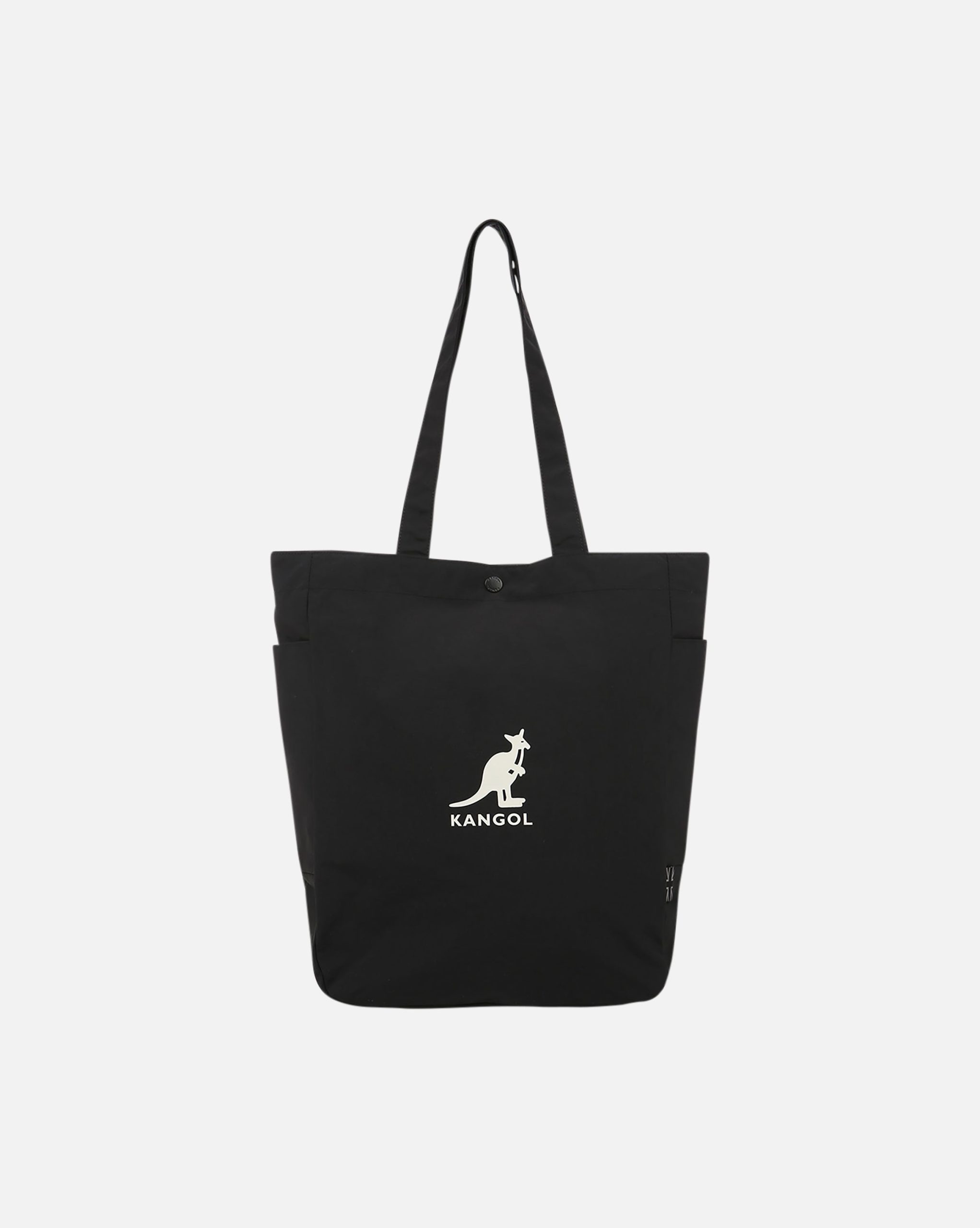 Essential Jerry Eco Bag - Image 3