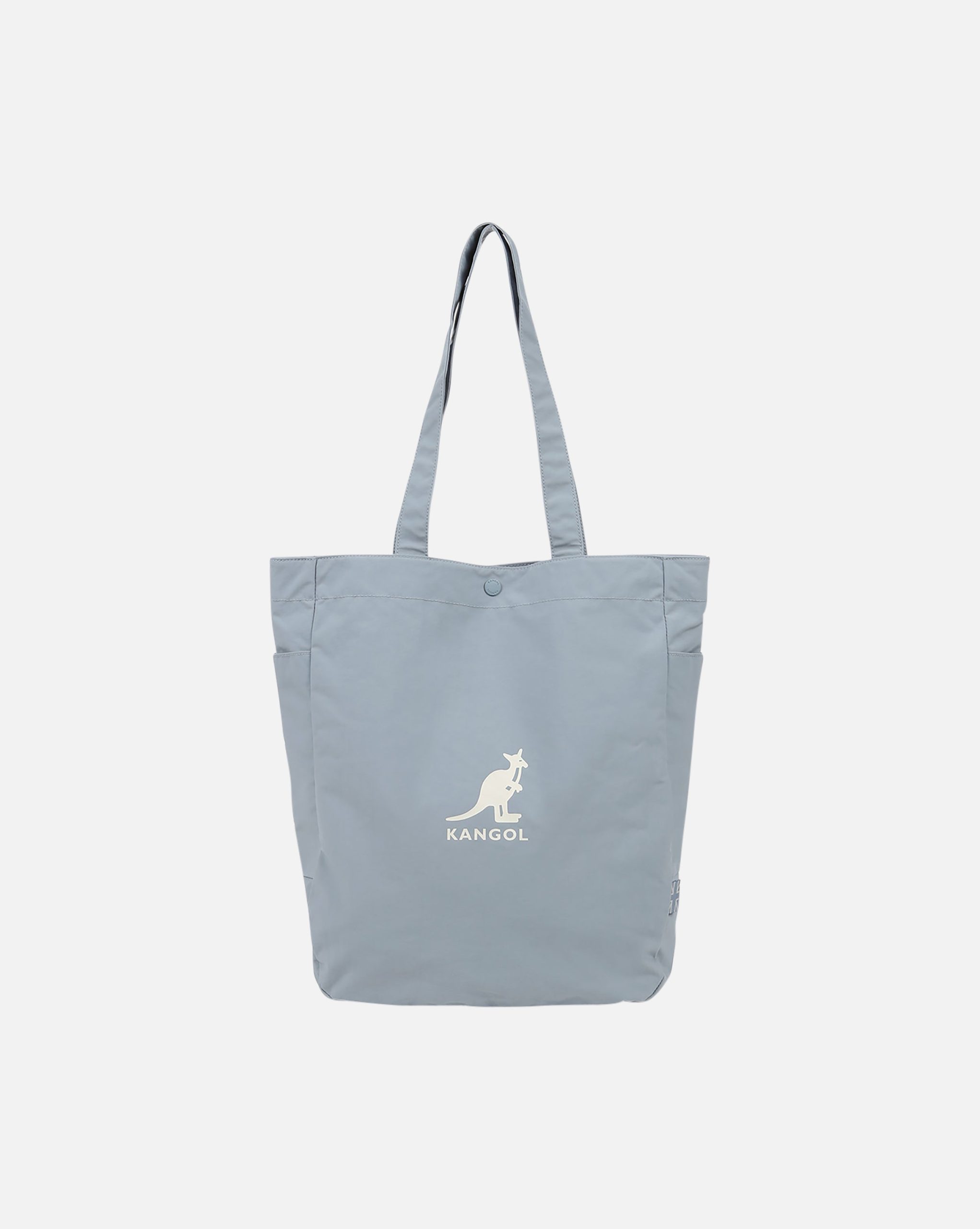 Essential Jerry Eco Bag - Image 9