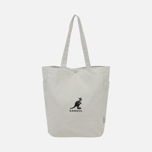 Essential Jerry Eco Bag