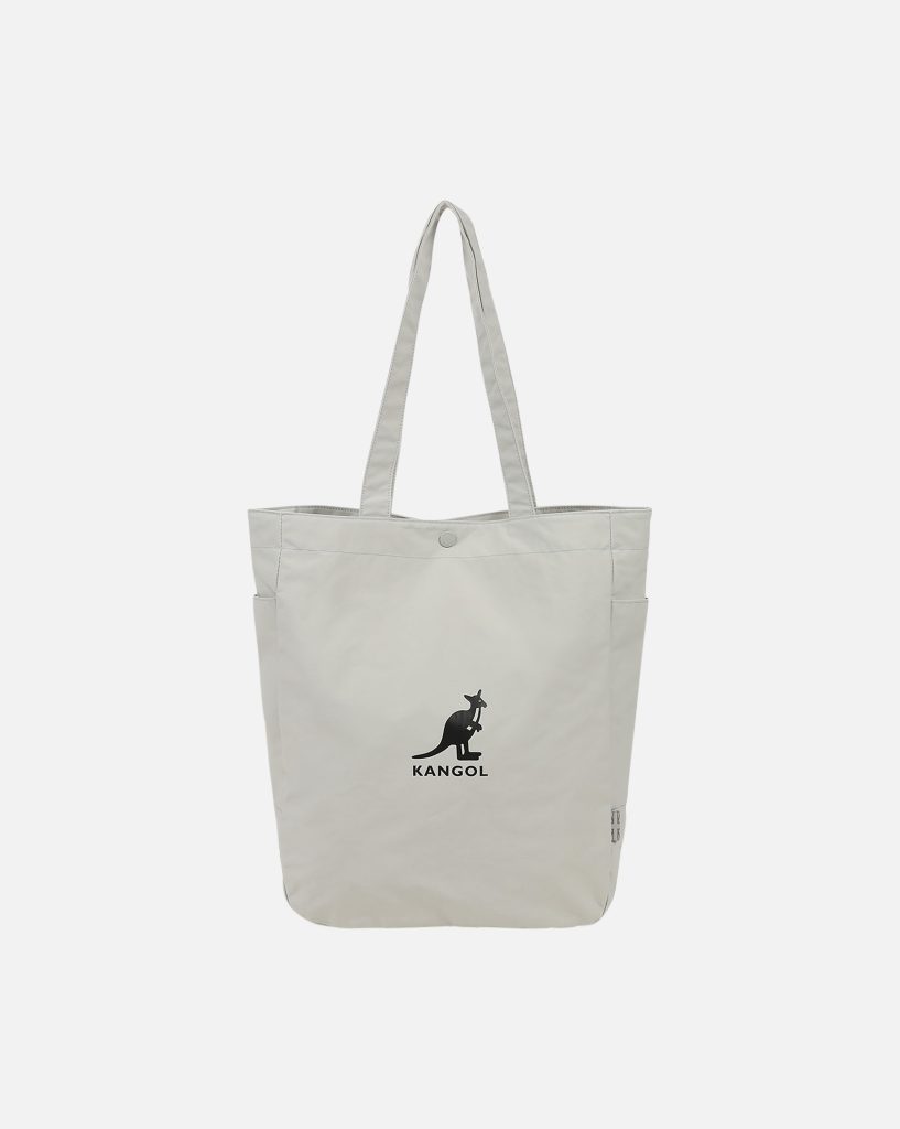 Essential Jerry Eco Bag