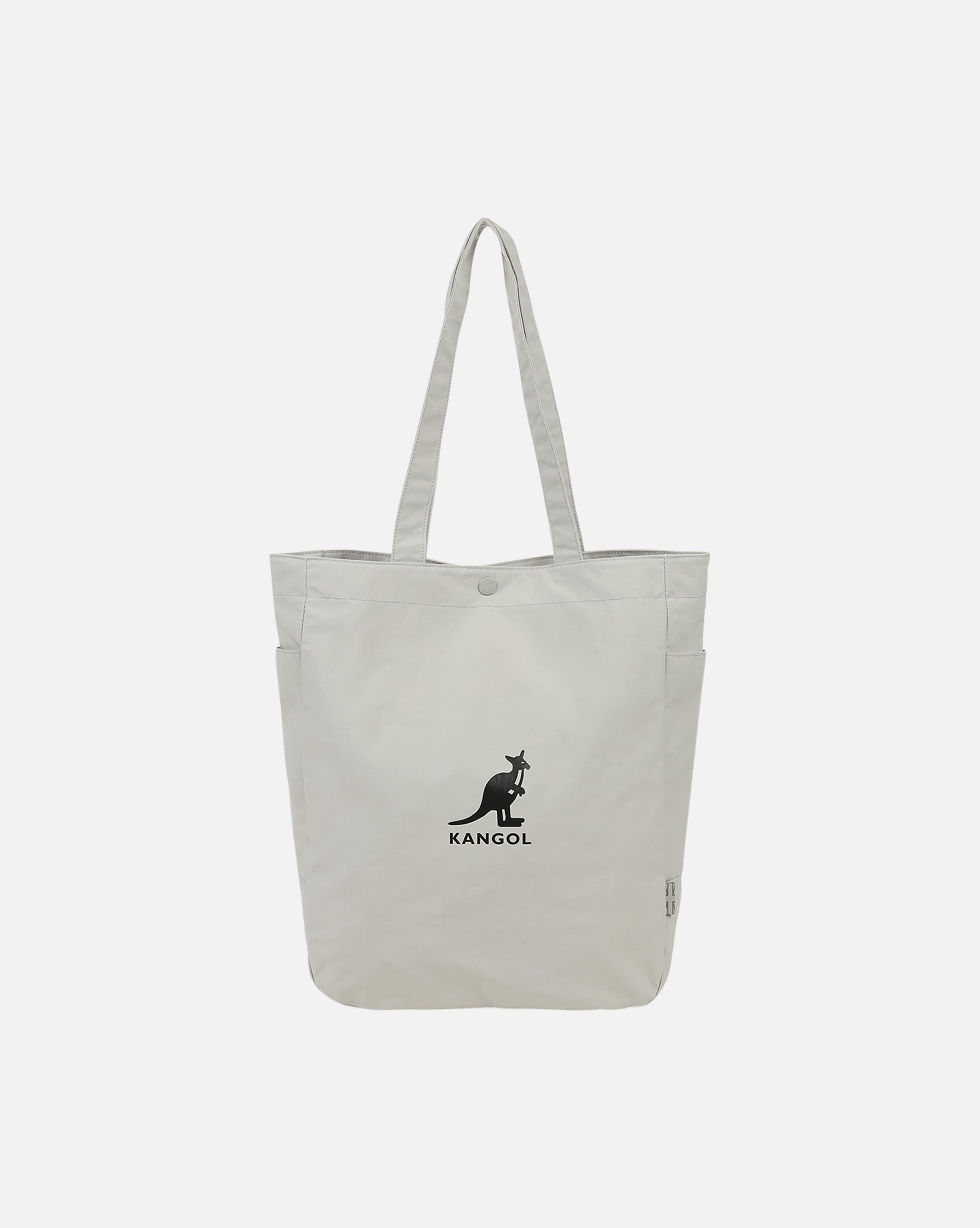 Essential Jerry Eco Bag