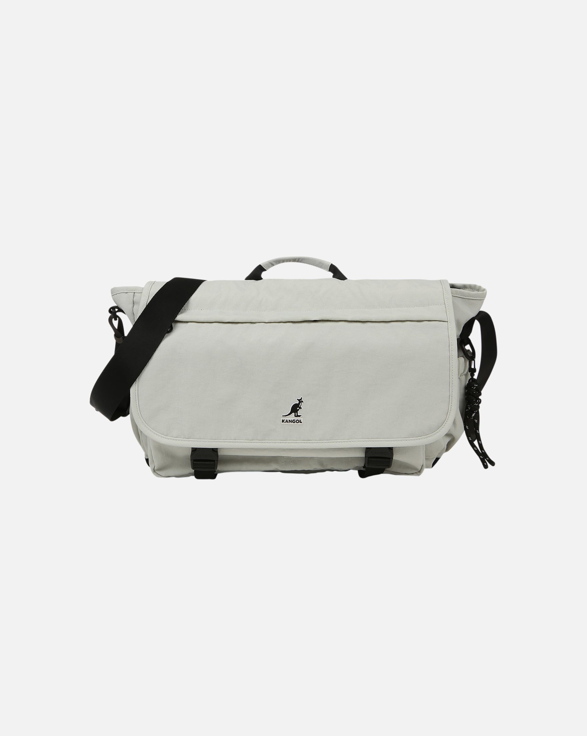 Student Messenger Bag - Image 5