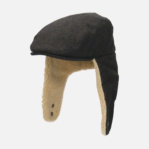 Kangol x The Apartment Bugatti