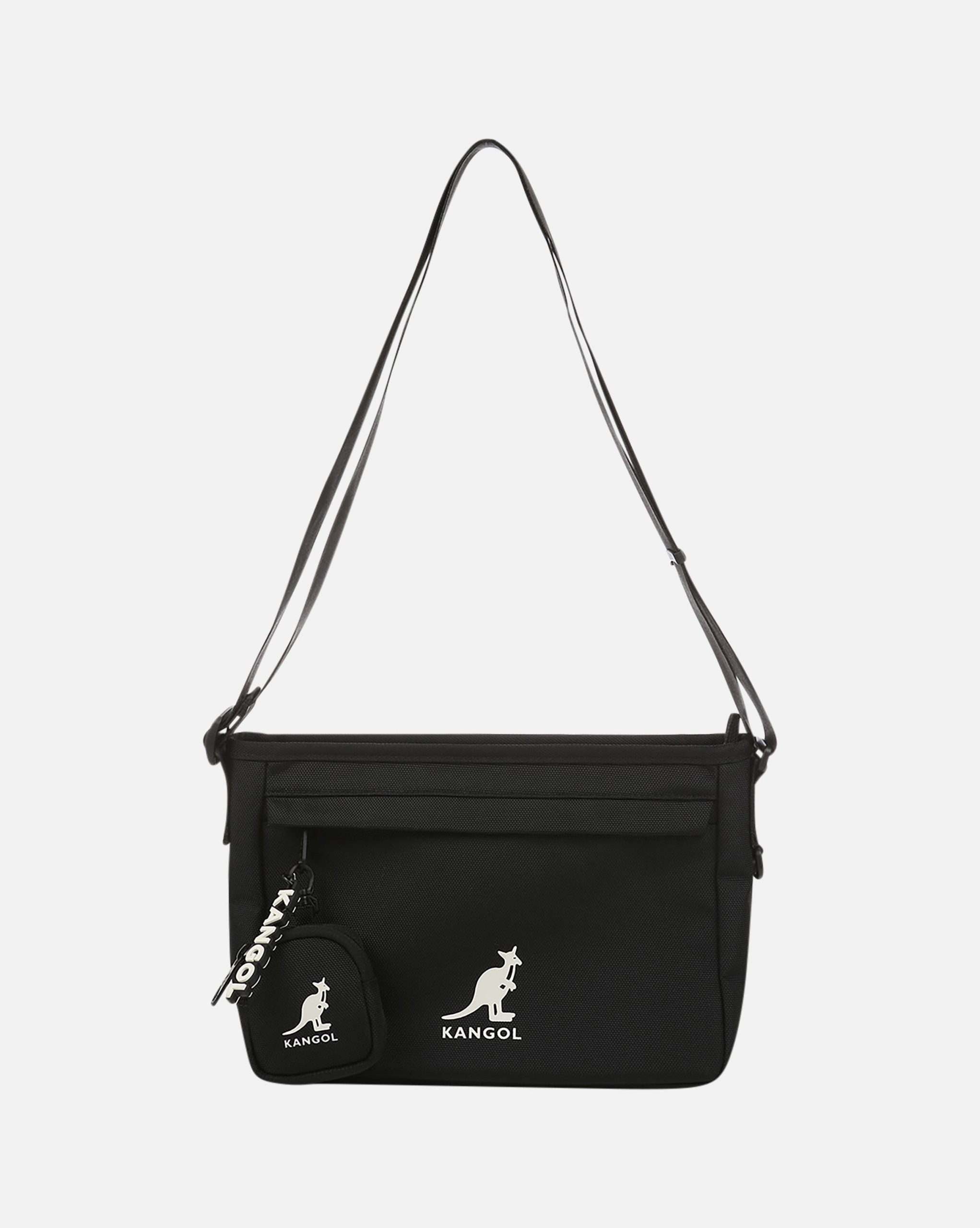 Authentic II Cross Bag - Image 3