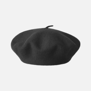 Modelaine Beret