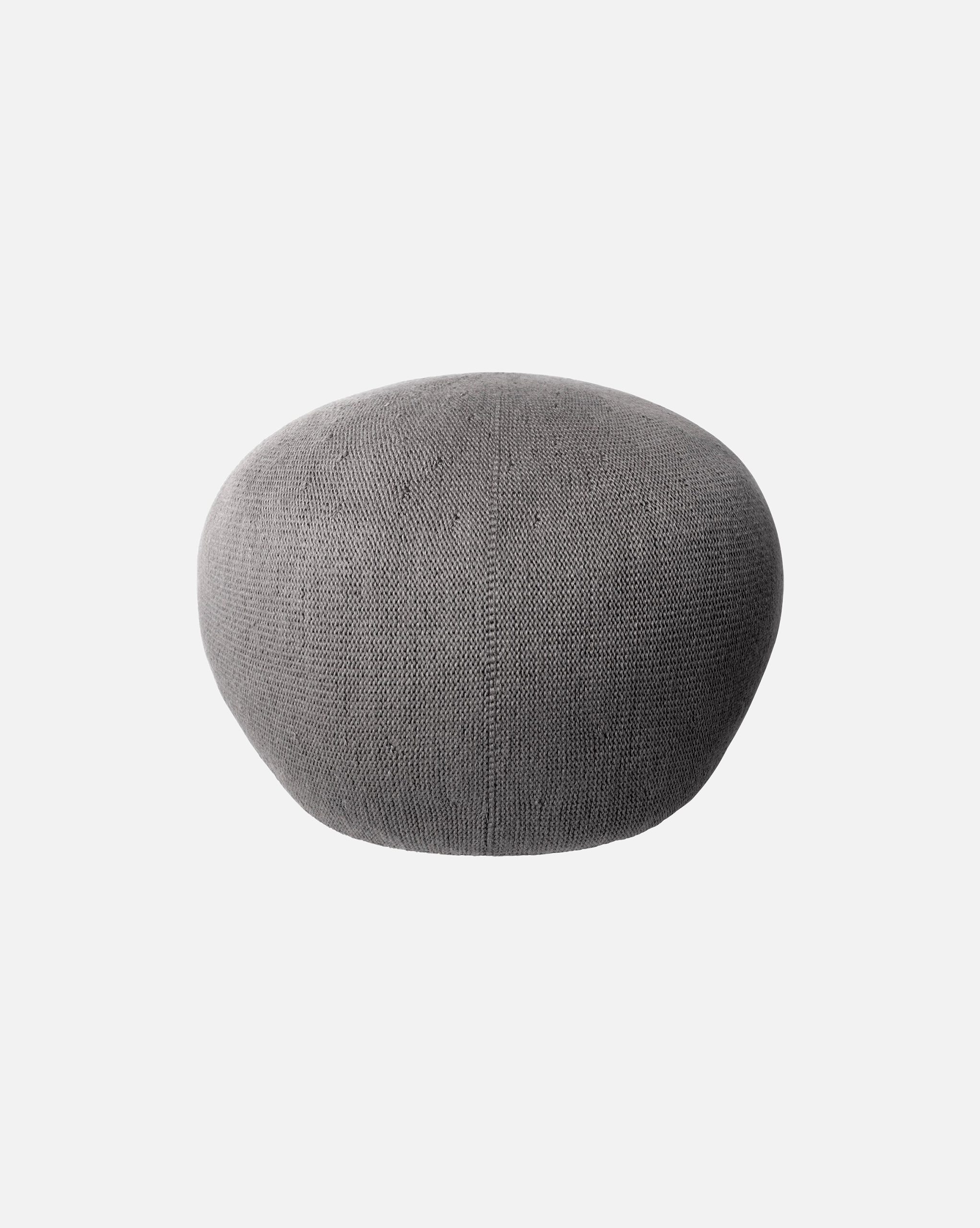 Bamboo 507 - Image 4