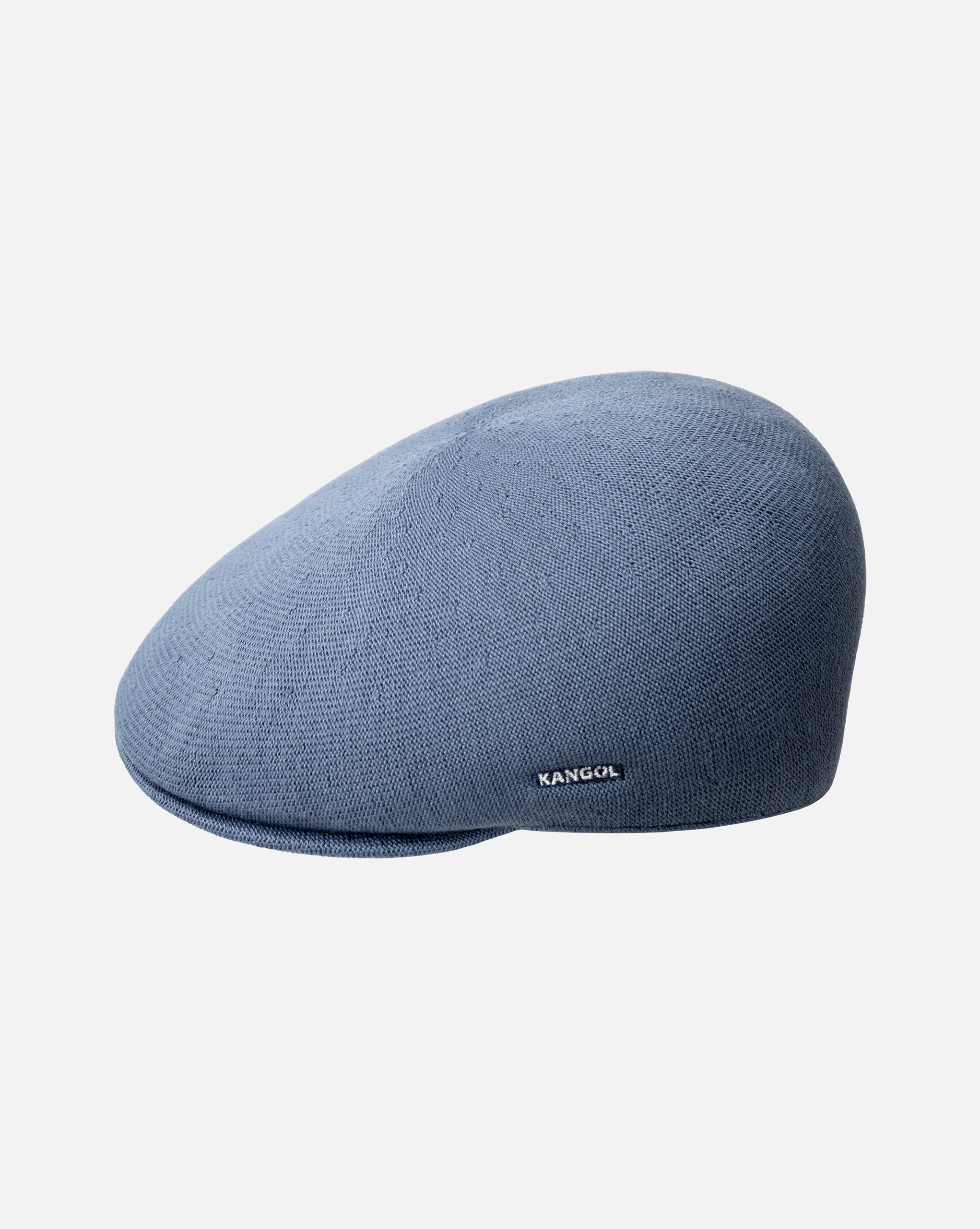 Bamboo 507 - Image 5