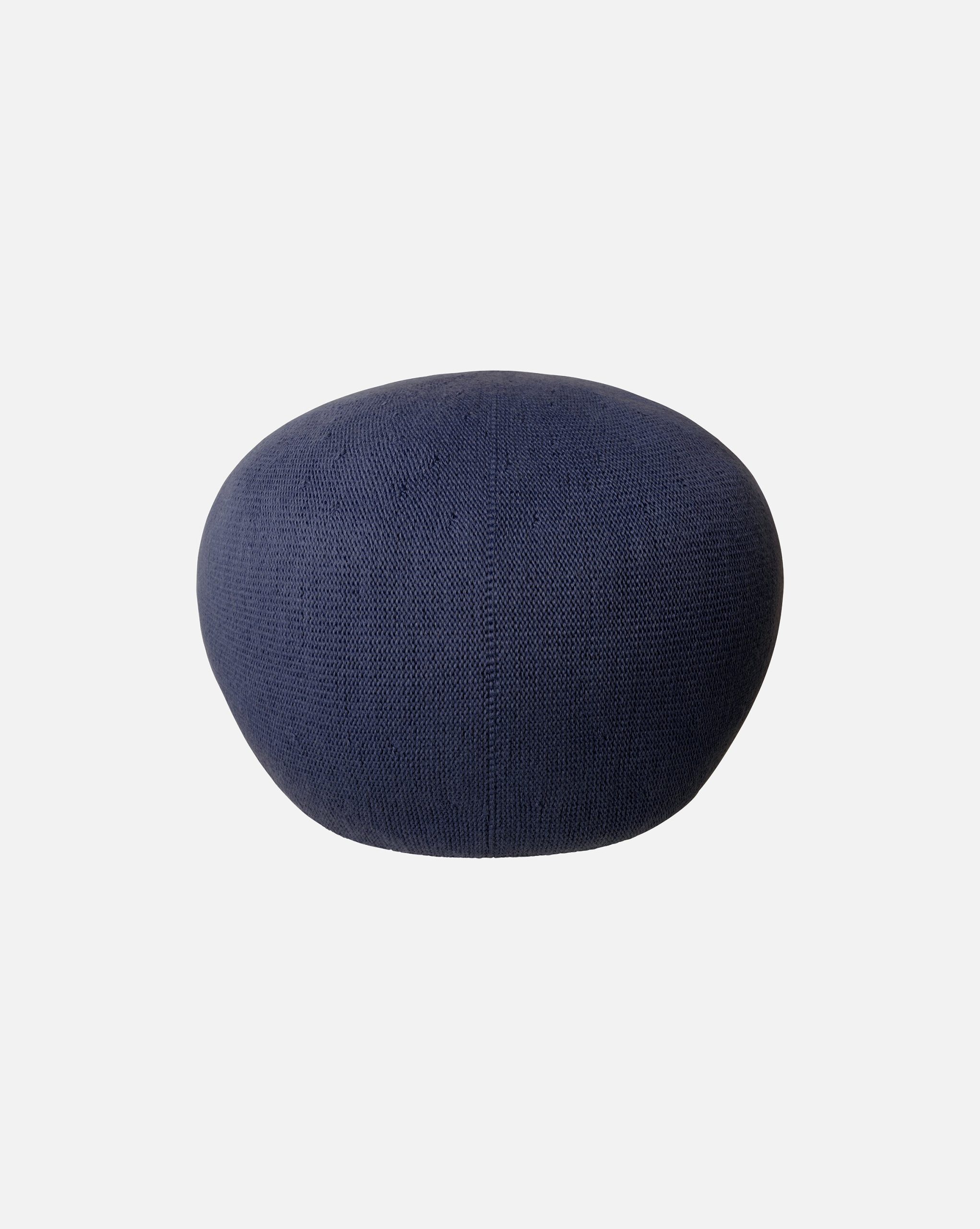 Bamboo 507 - Image 8