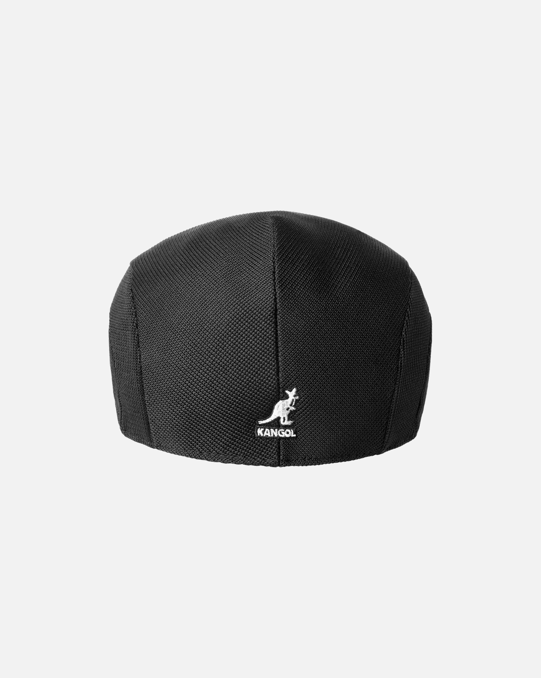 Tropic??507 - Image 8