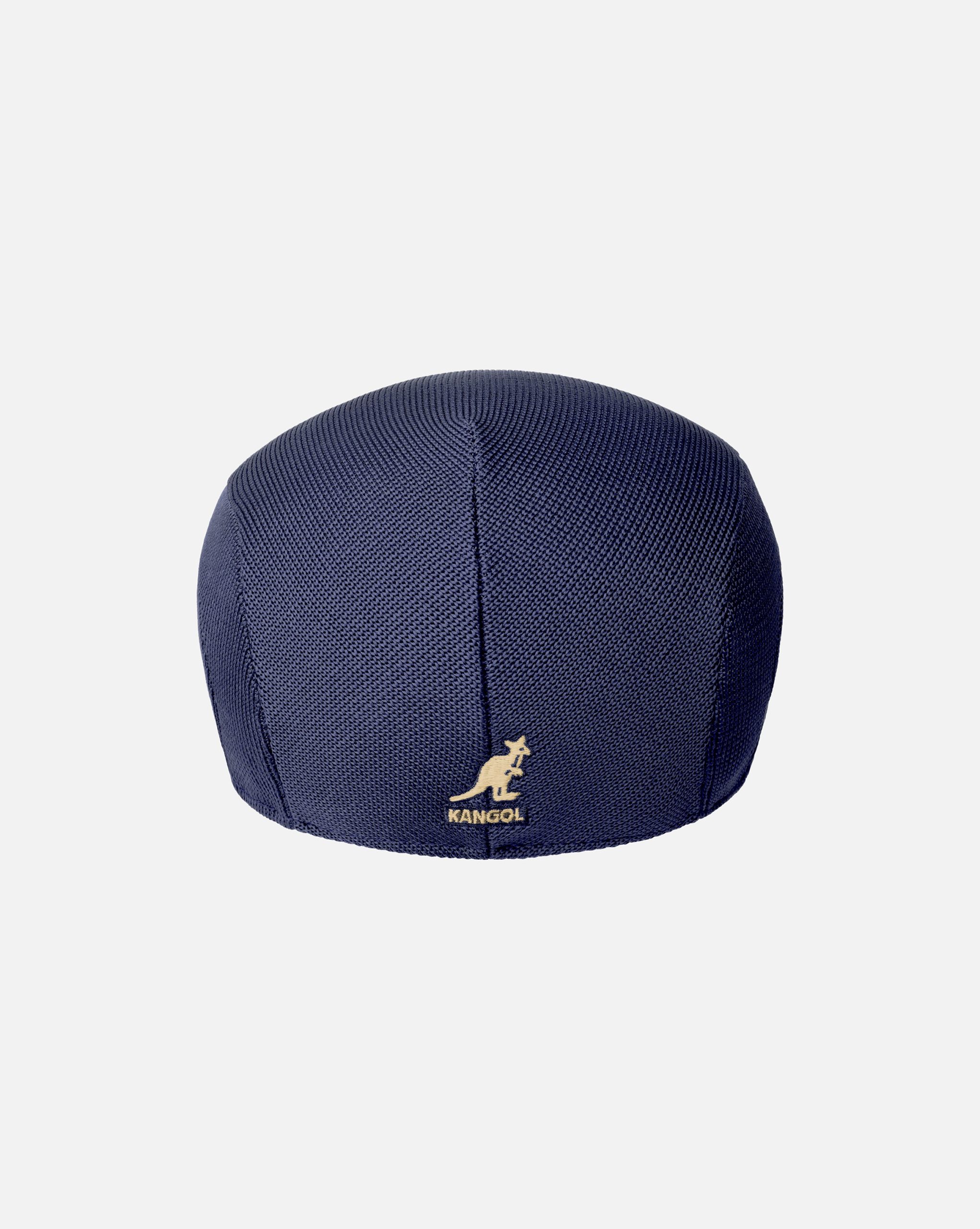 Tropic??507 - Image 12