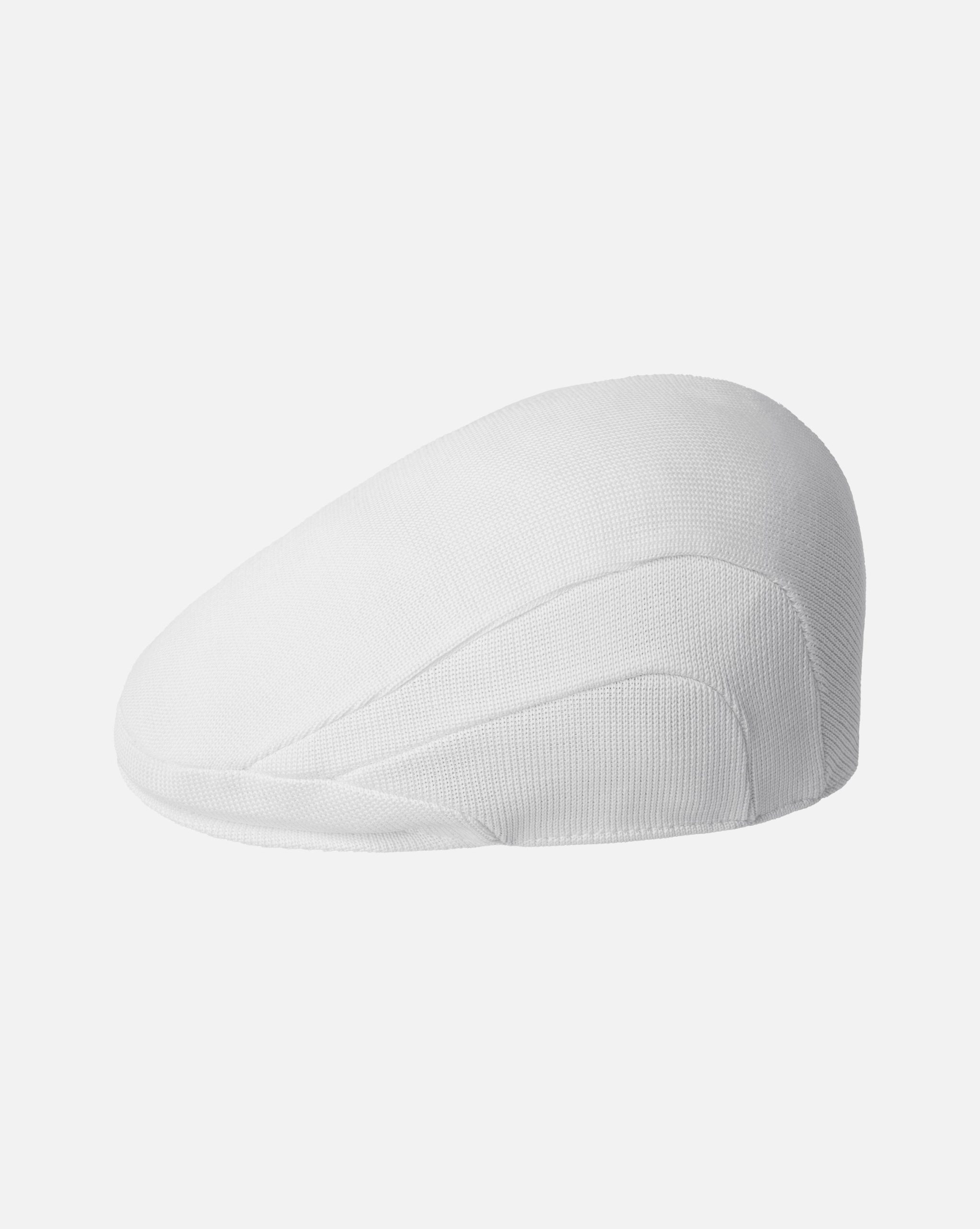 Tropic??507 - Image 9