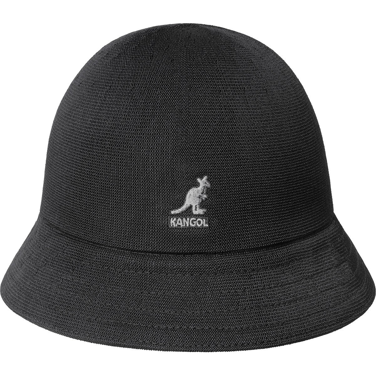 Kangol x MASTERMIND WORLD Flip It Rev Tropic??Casual