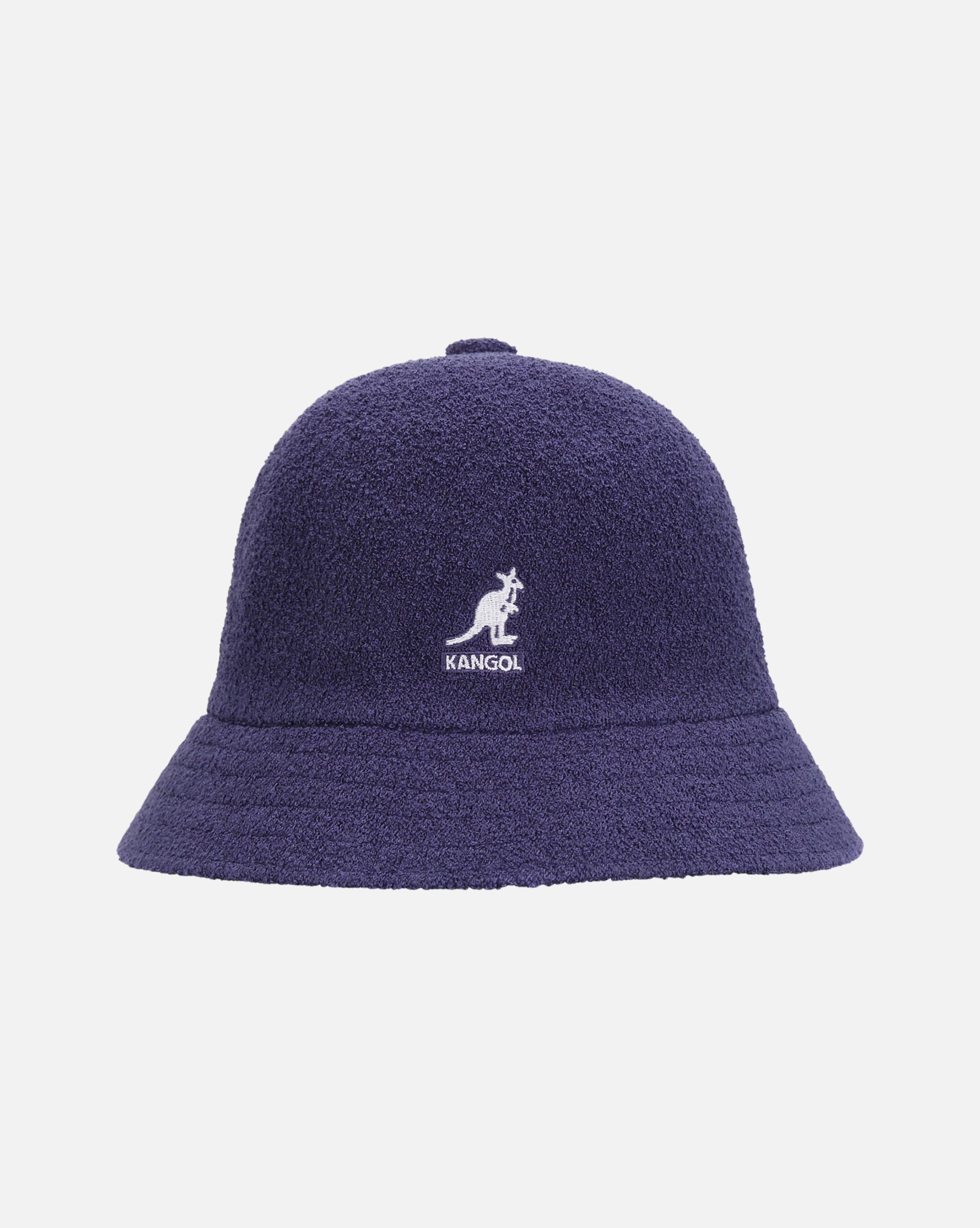 Kids Bermuda Casual - Image 4