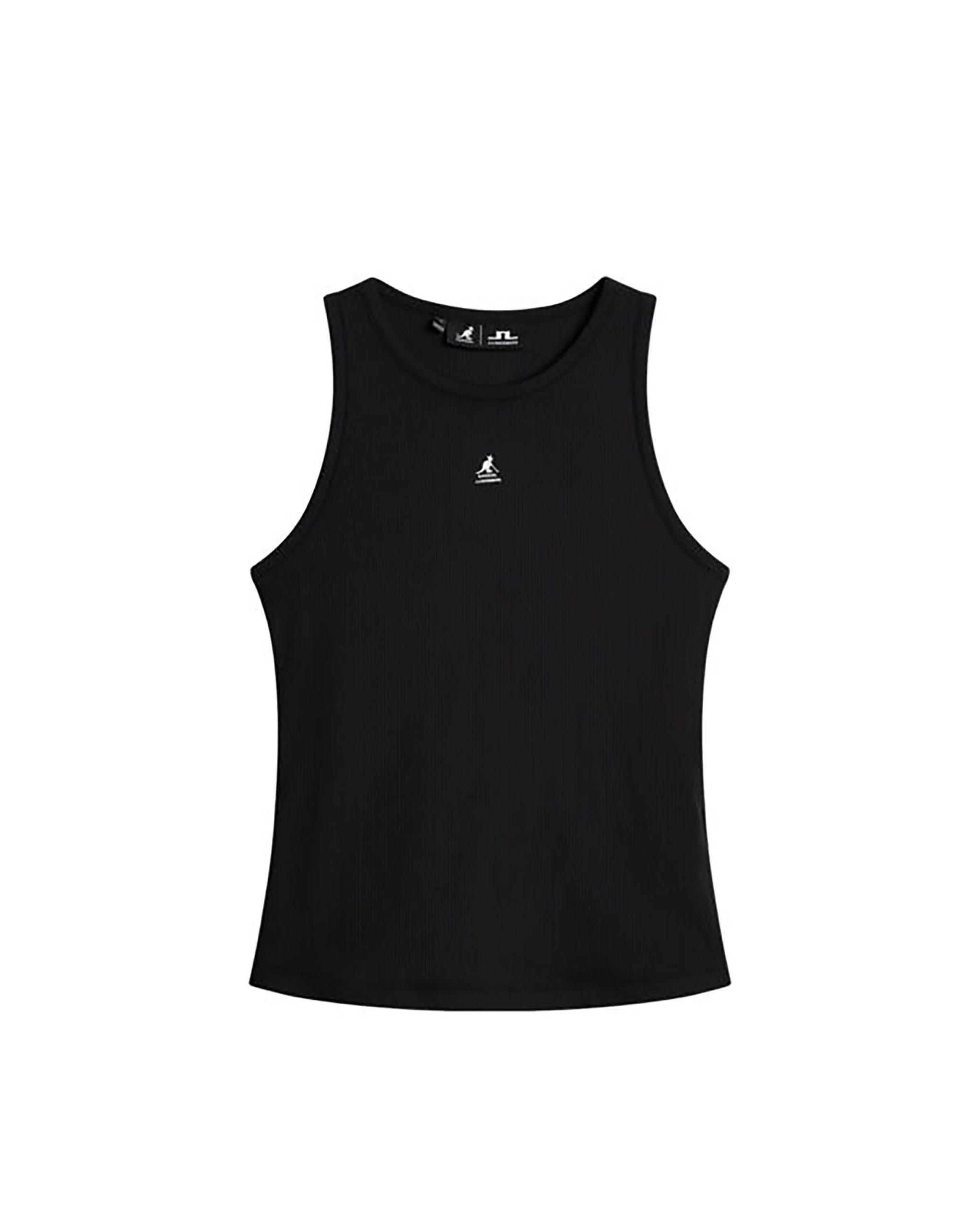 Kangol x J.Lindeberg Sofie Tanktop - Image 3