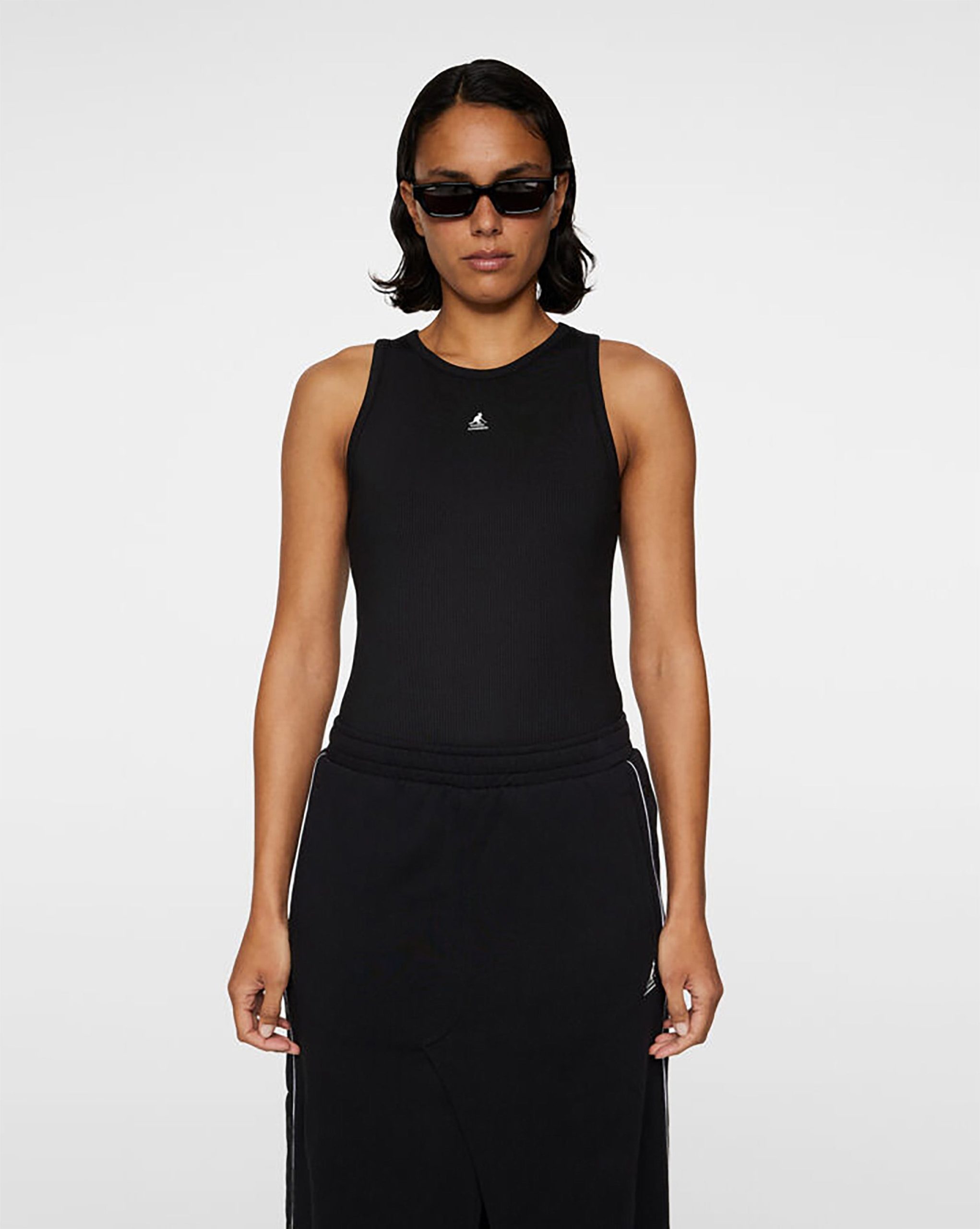 Kangol x J.Lindeberg Sofie Tanktop - Image 4