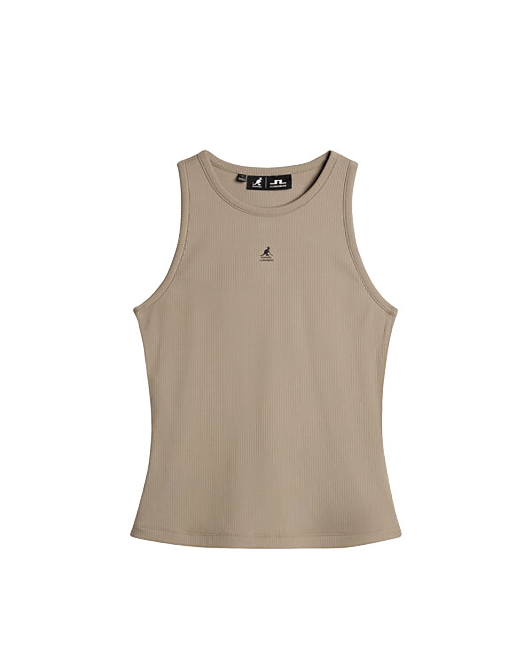 Kangol x J.Lindeberg Sofie Tanktop - Image 8