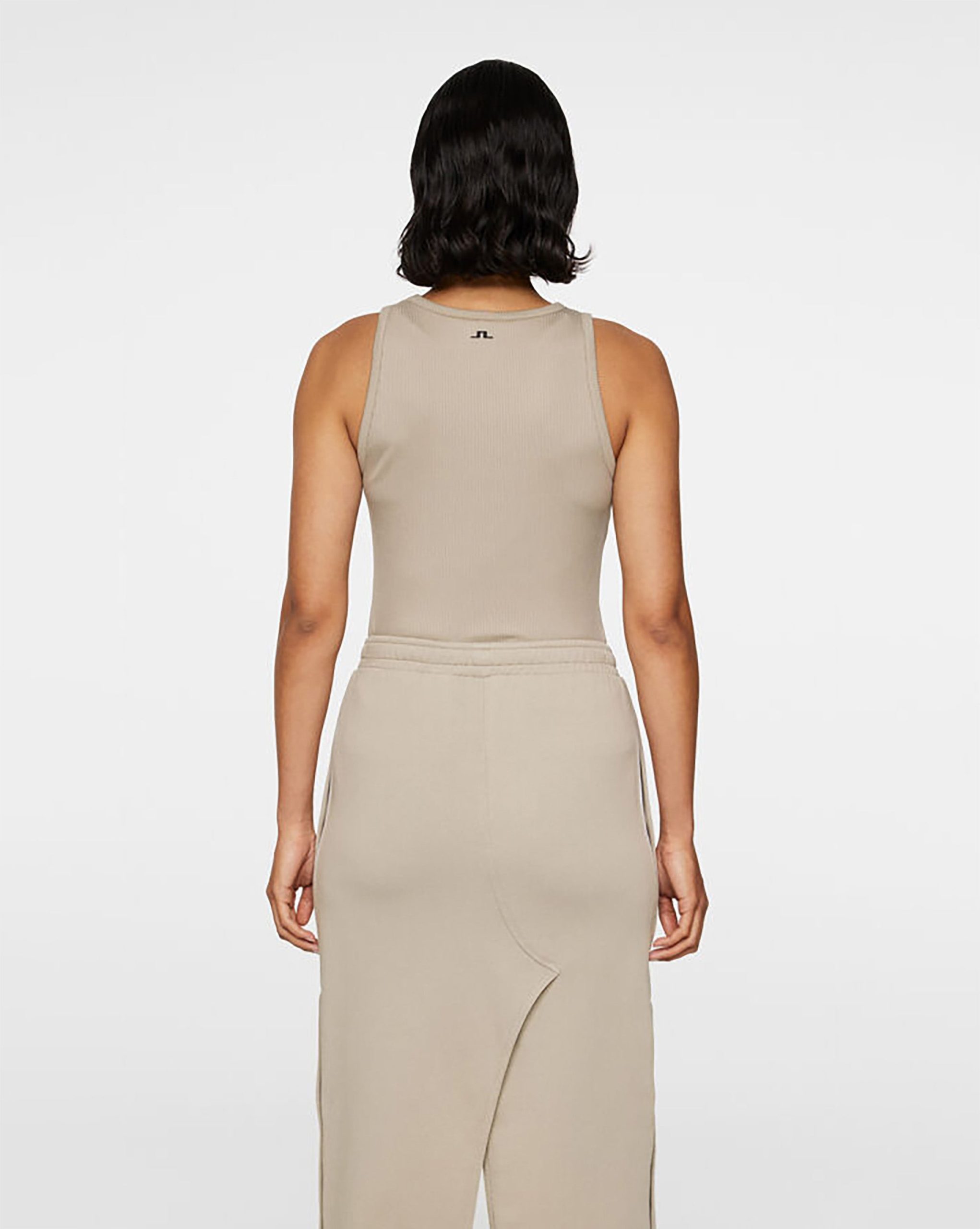 Kangol x J.Lindeberg Sofie Tanktop - Image 12