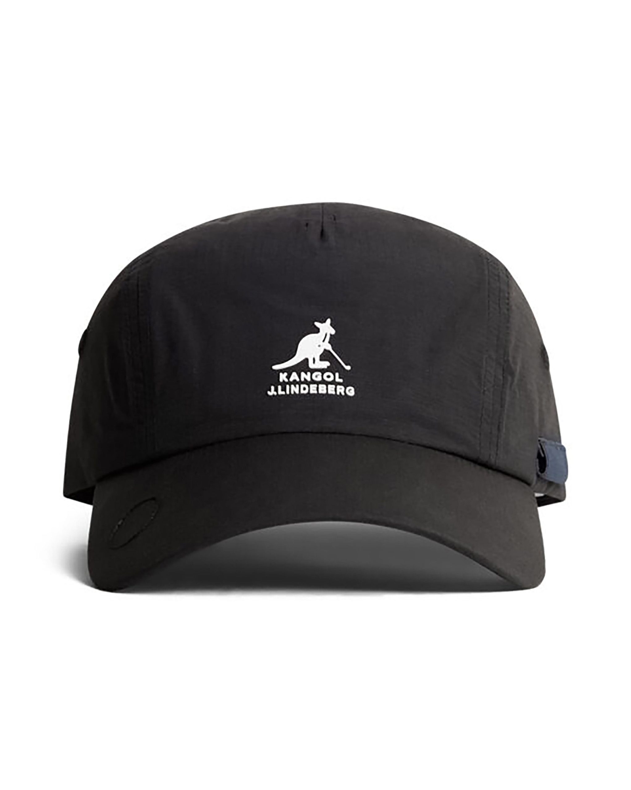 Kangol x J.Lindeberg Hudson Golf Lovers Cap - Image 2