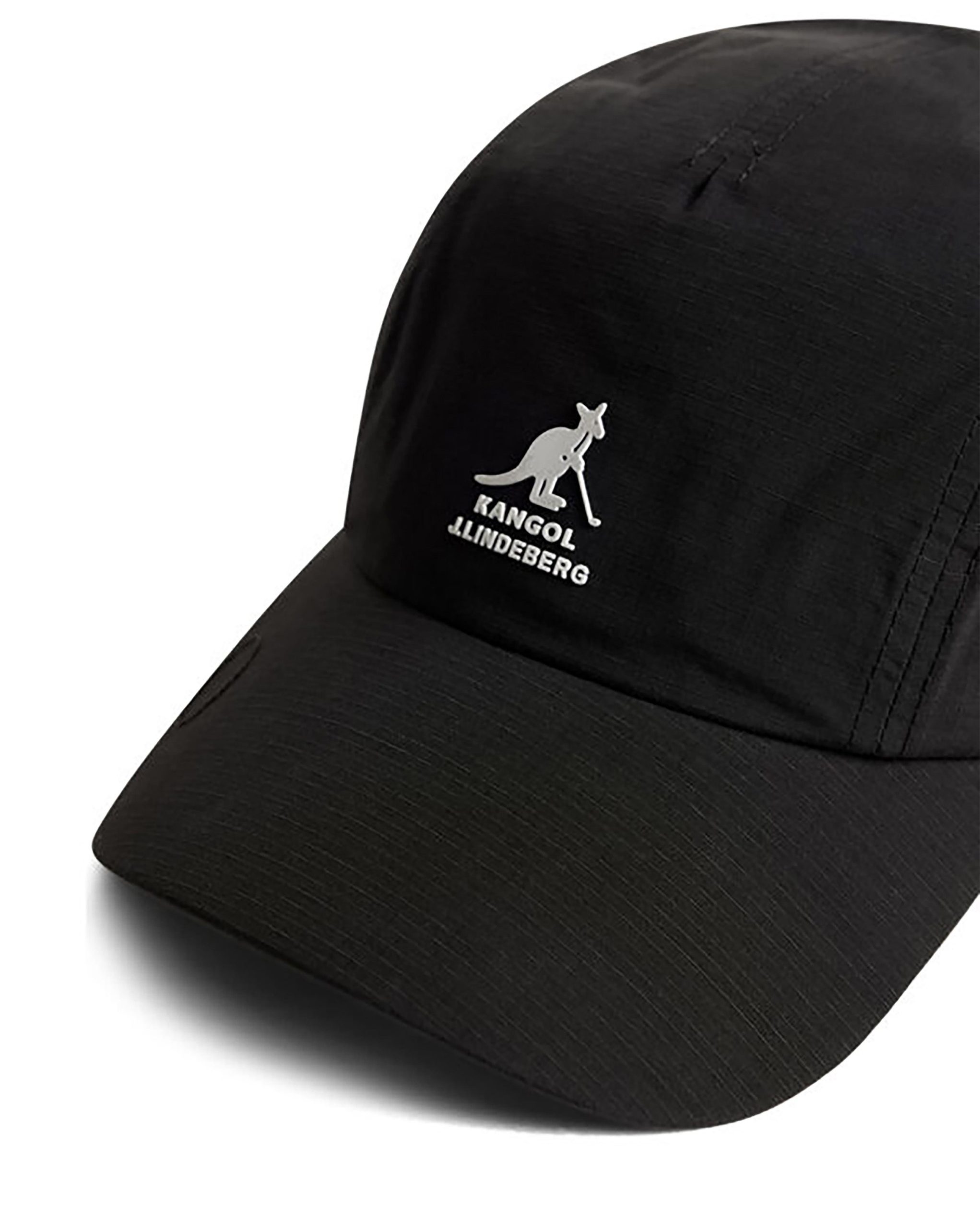 Kangol x J.Lindeberg Hudson Golf Lovers Cap - Image 8