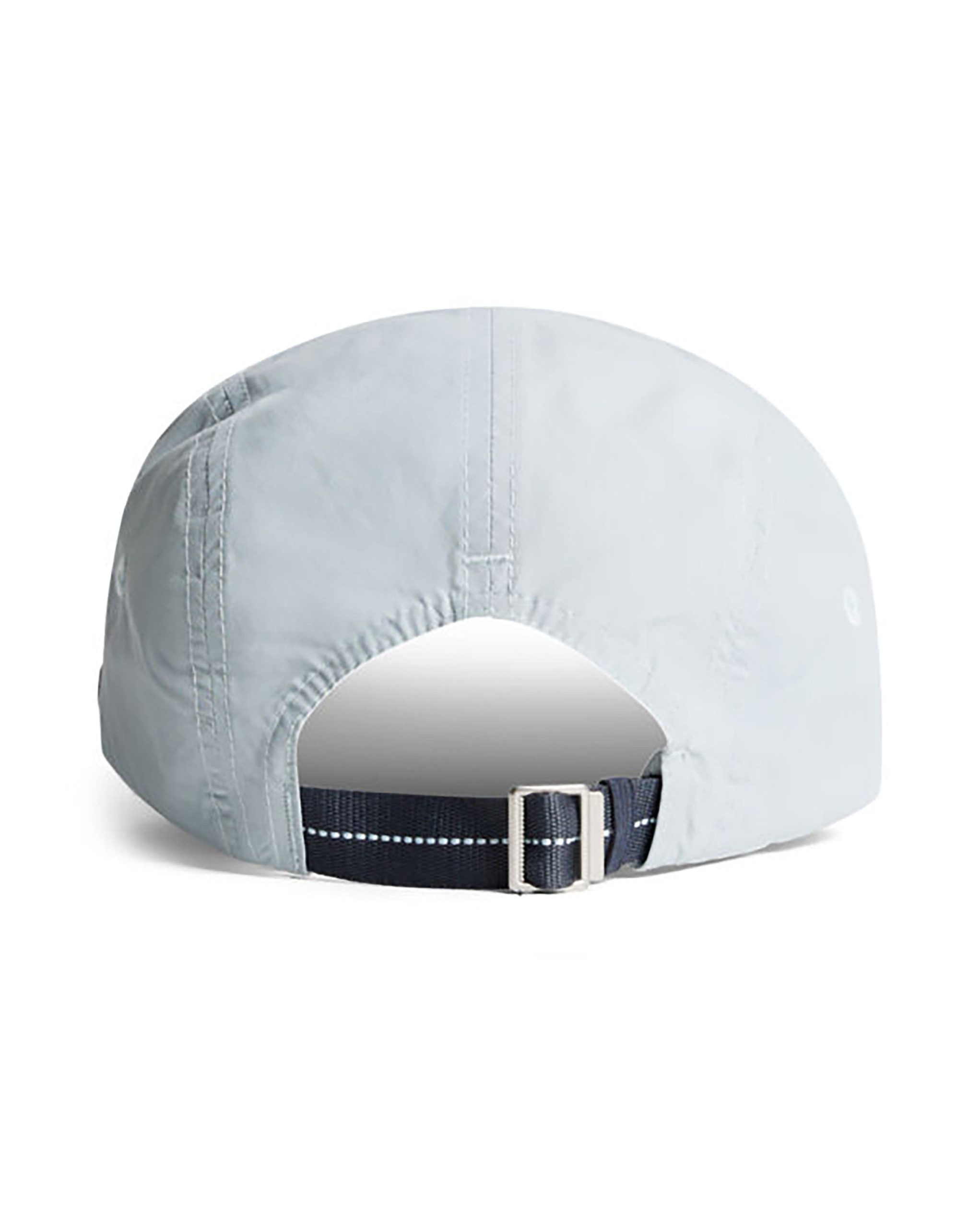 Kangol x J.Lindeberg Hudson Golf Lovers Cap - Image 6