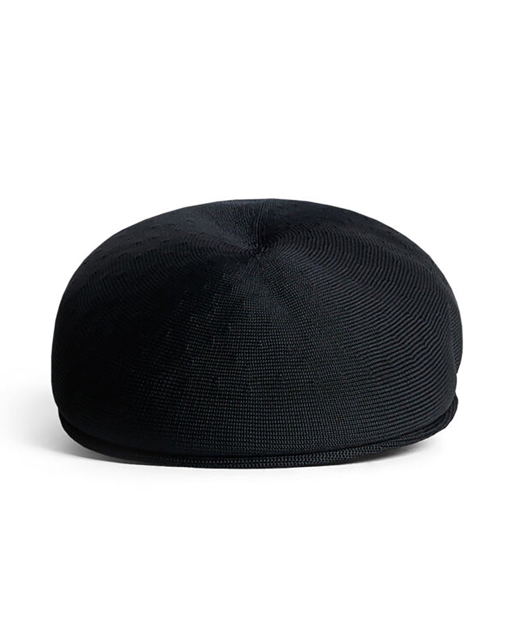 Kangol x J.Lindeberg Douglas 504 - Image 6