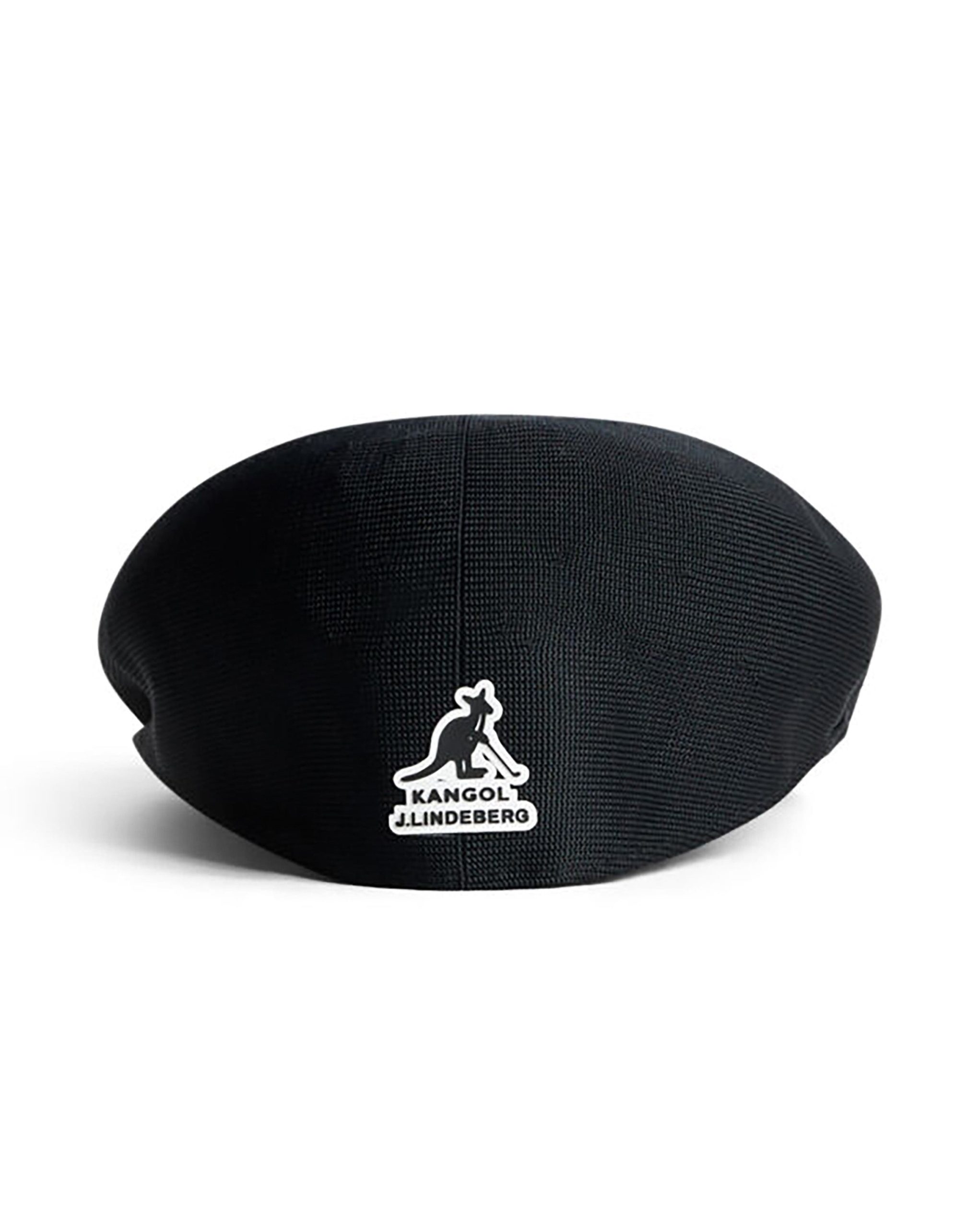 Kangol x J.Lindeberg Douglas 504 - Image 7