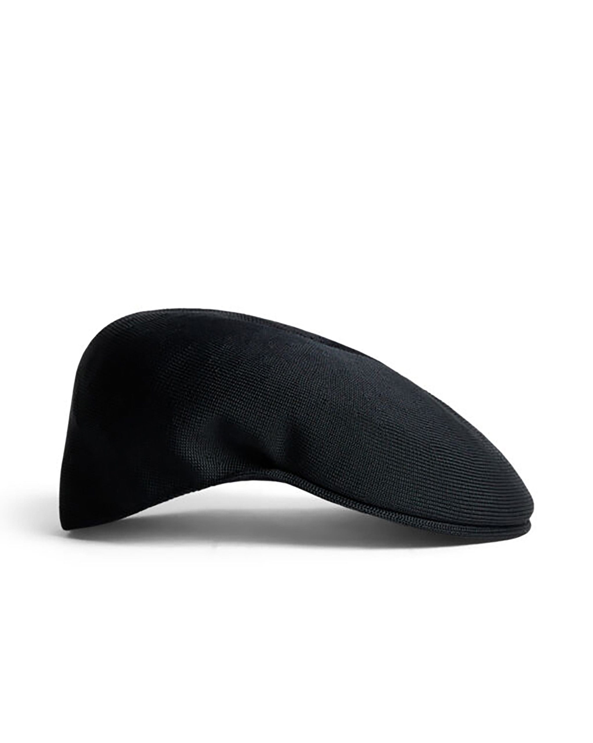 Kangol x J.Lindeberg Douglas 504 - Image 8