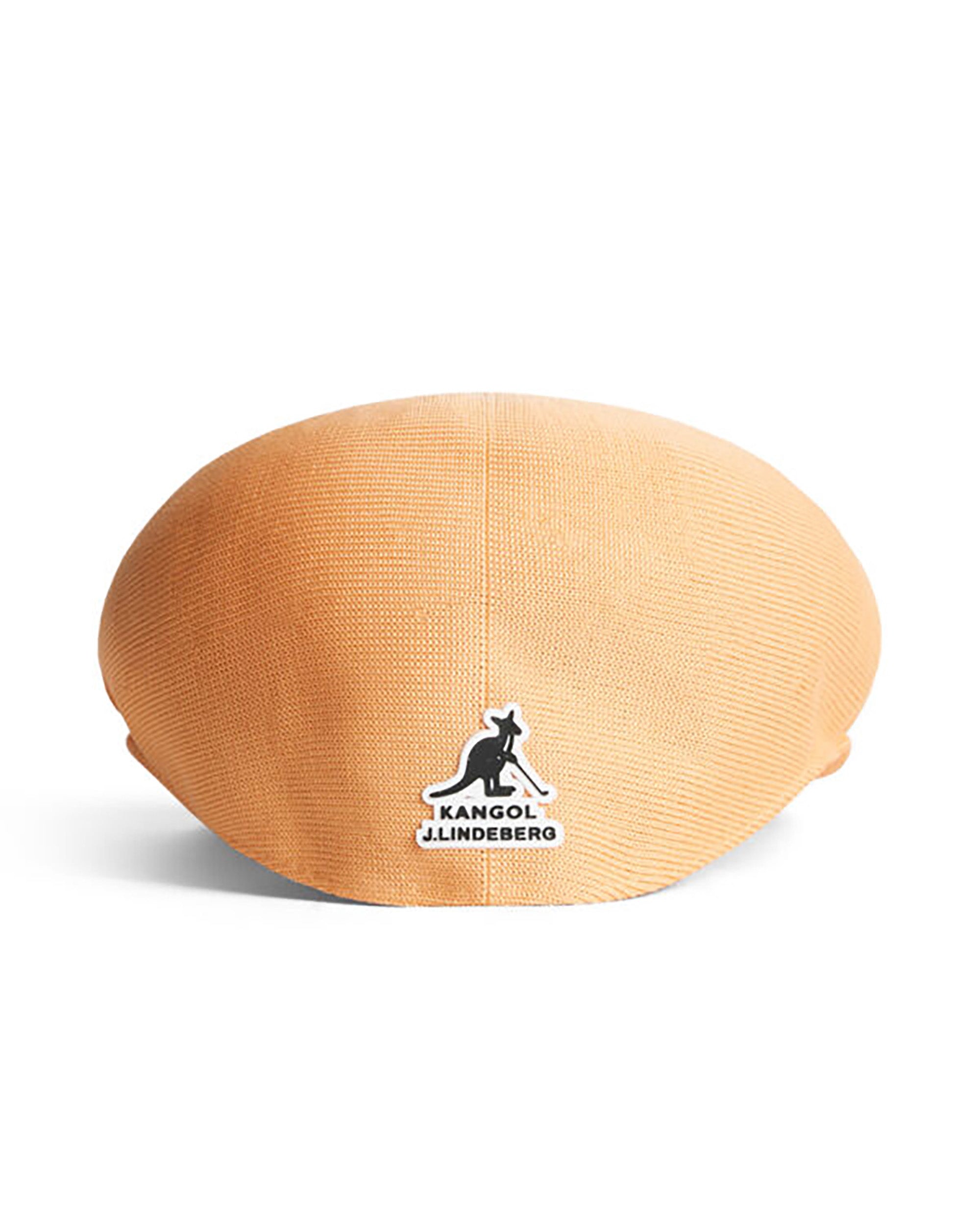 Kangol x J.Lindeberg Douglas 504 - Image 3