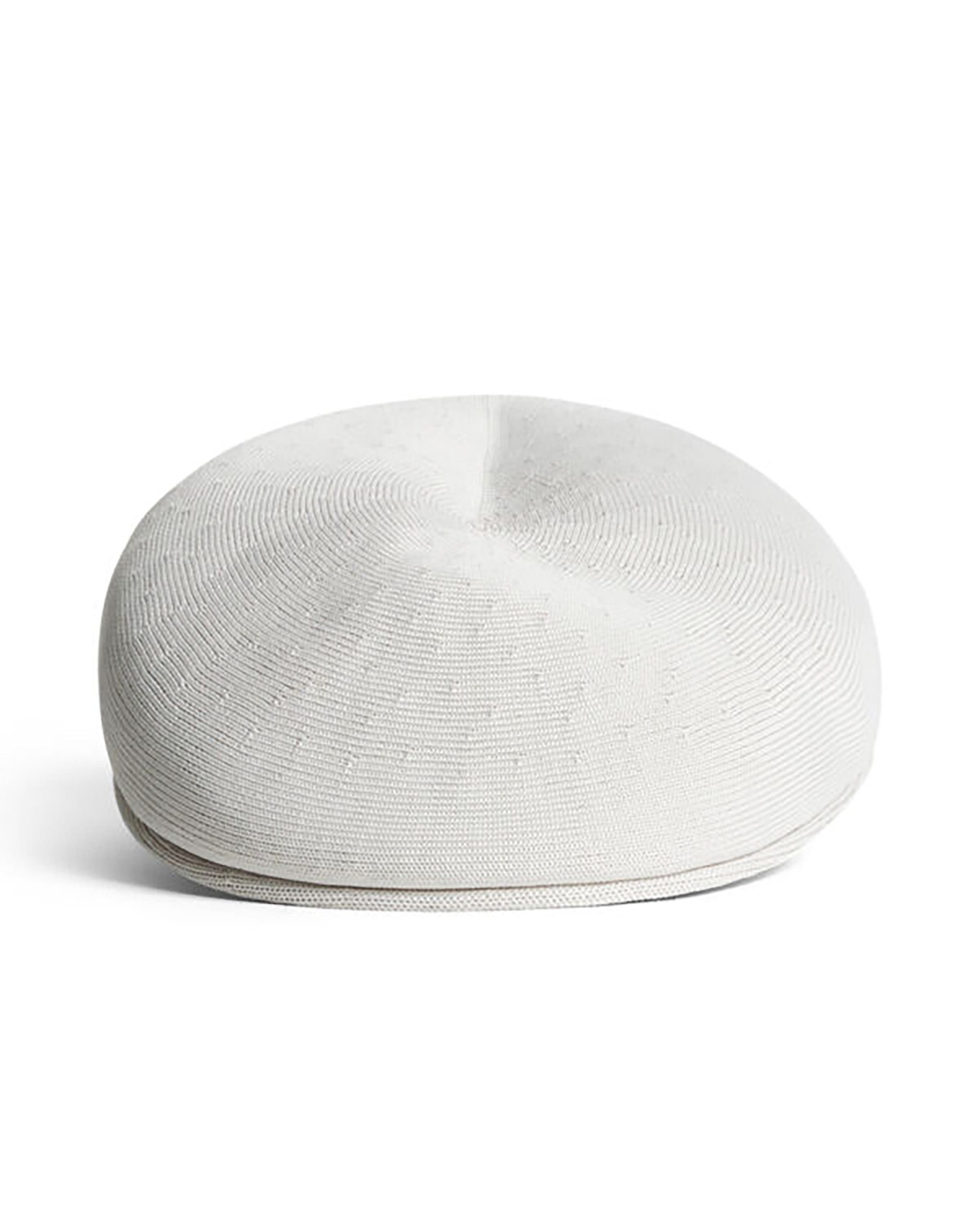 Kangol x J.Lindeberg Douglas 504 - Image 10