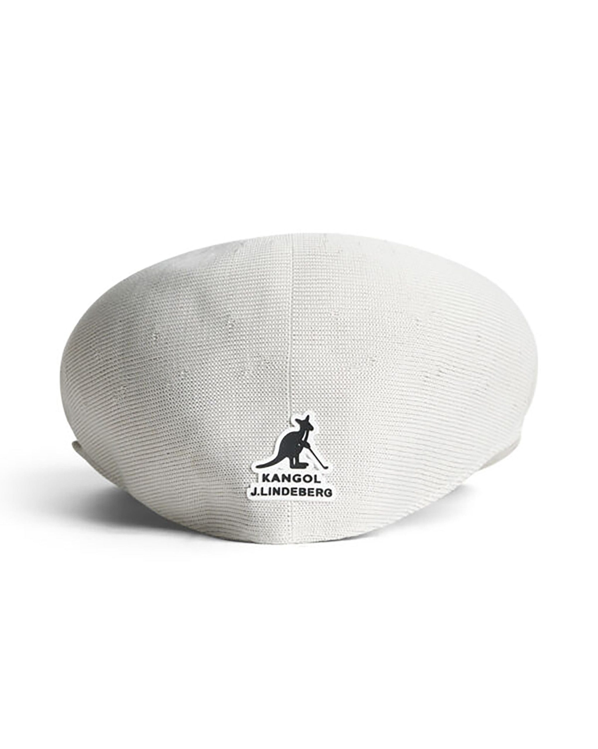 Kangol x J.Lindeberg Douglas 504 - Image 11