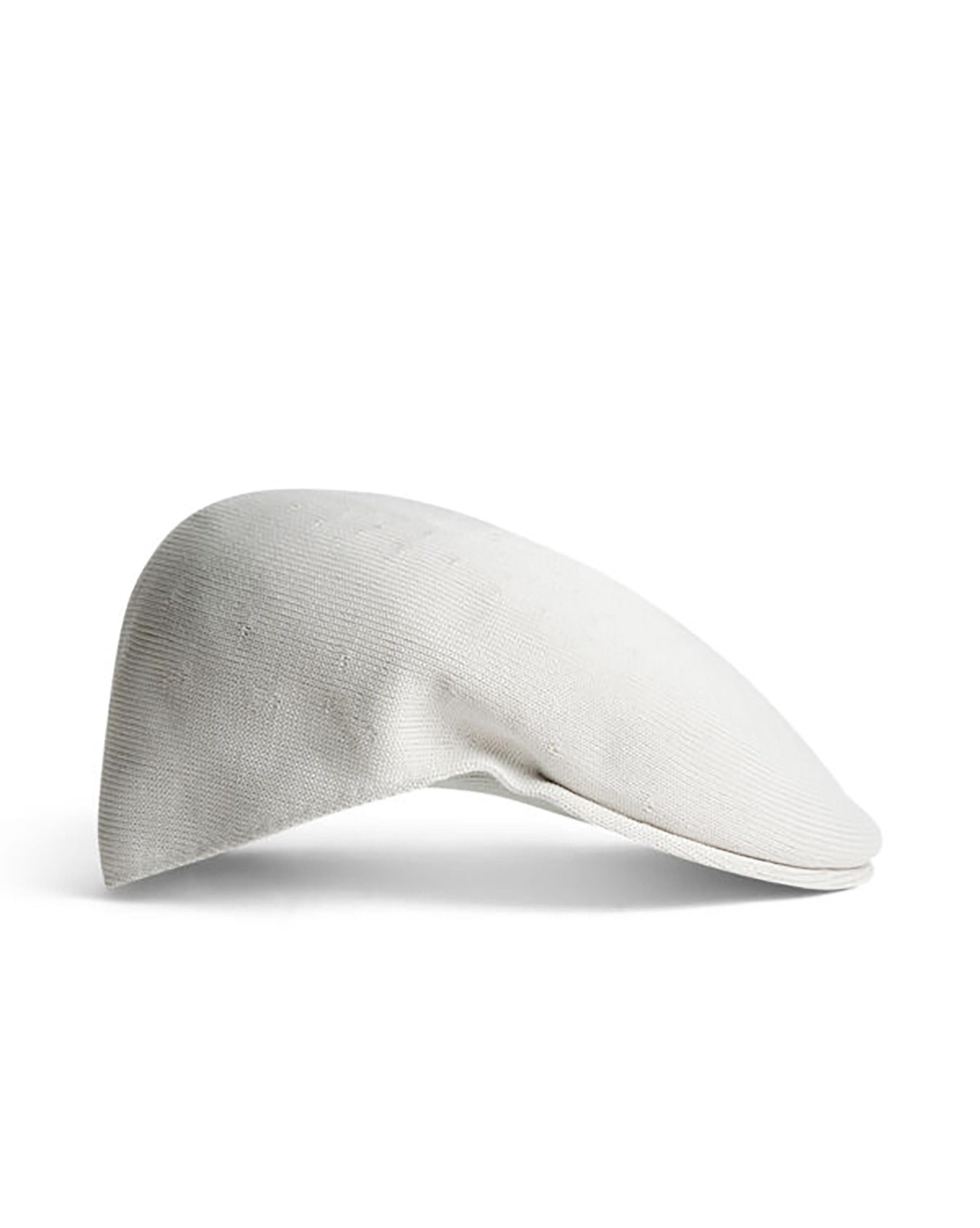 Kangol x J.Lindeberg Douglas 504 - Image 12