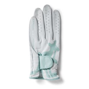Kangol x J.Lindeberg Rudy Golf Glove