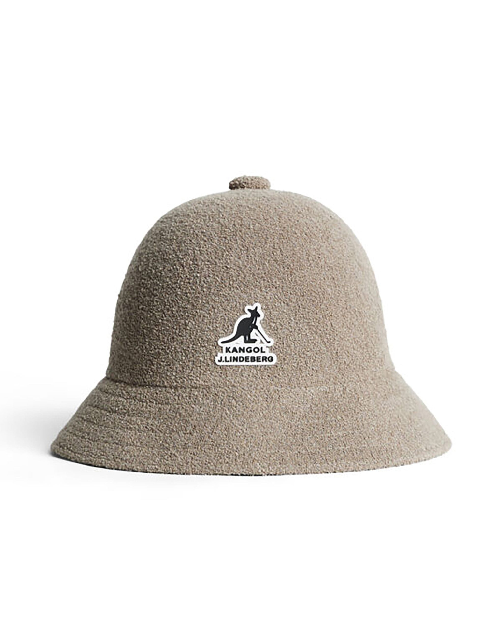 Kangol x J.Lindeberg Scarlett Casual - Image 2