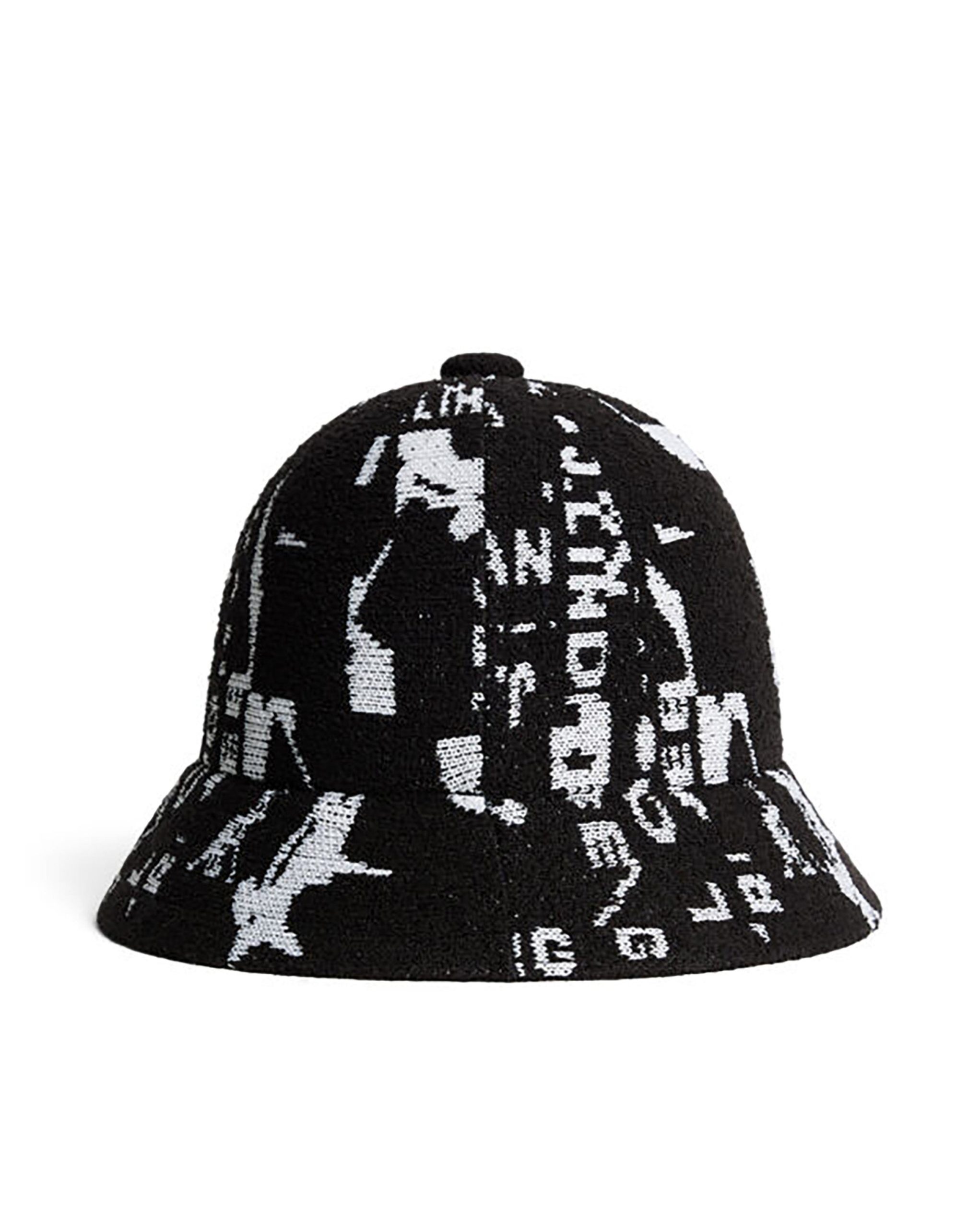 Kangol x J.Lindeberg Scarlett Jacquard Casual - Image 3