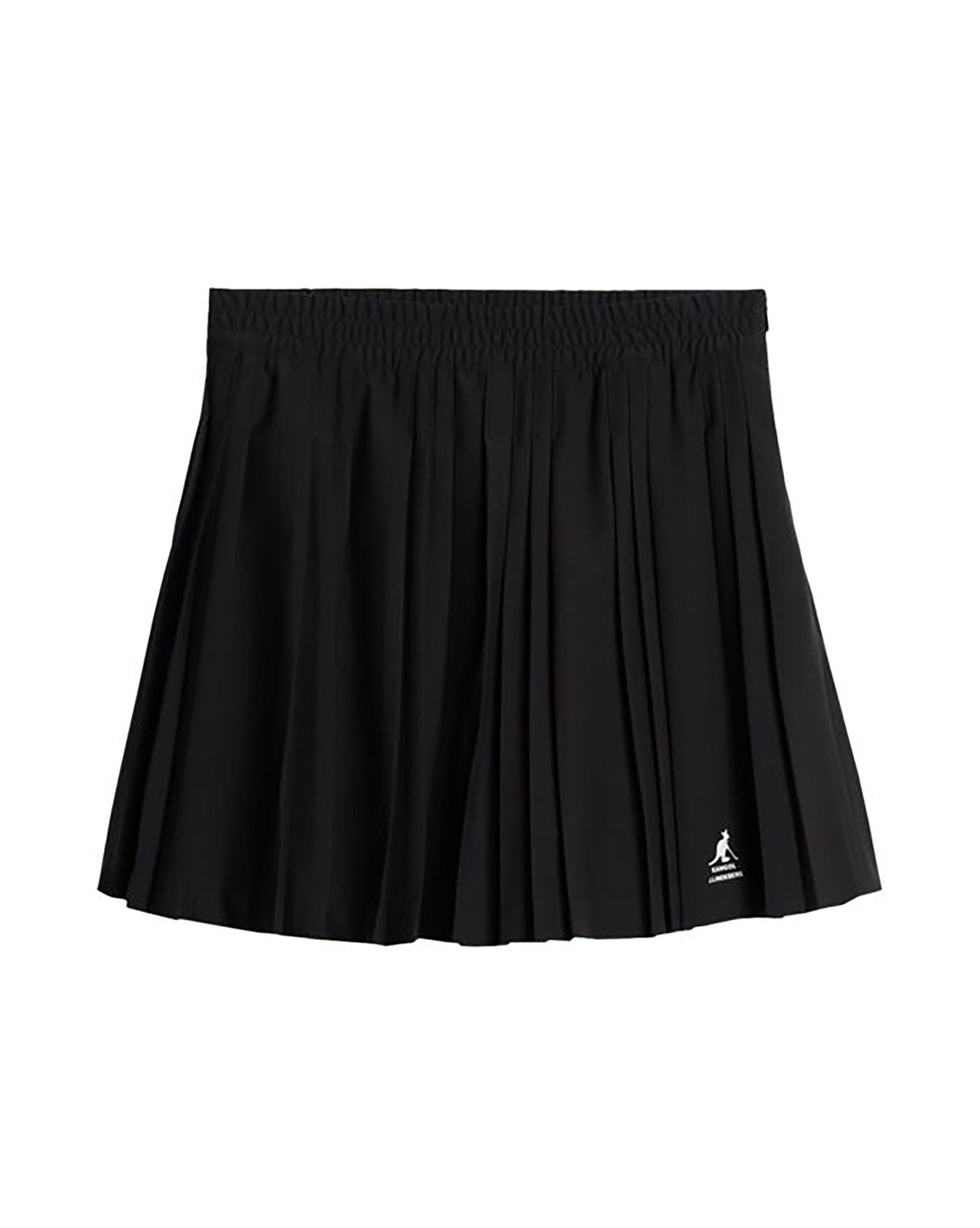 Kangol x J.Lindeberg Serena Skort - Image 5