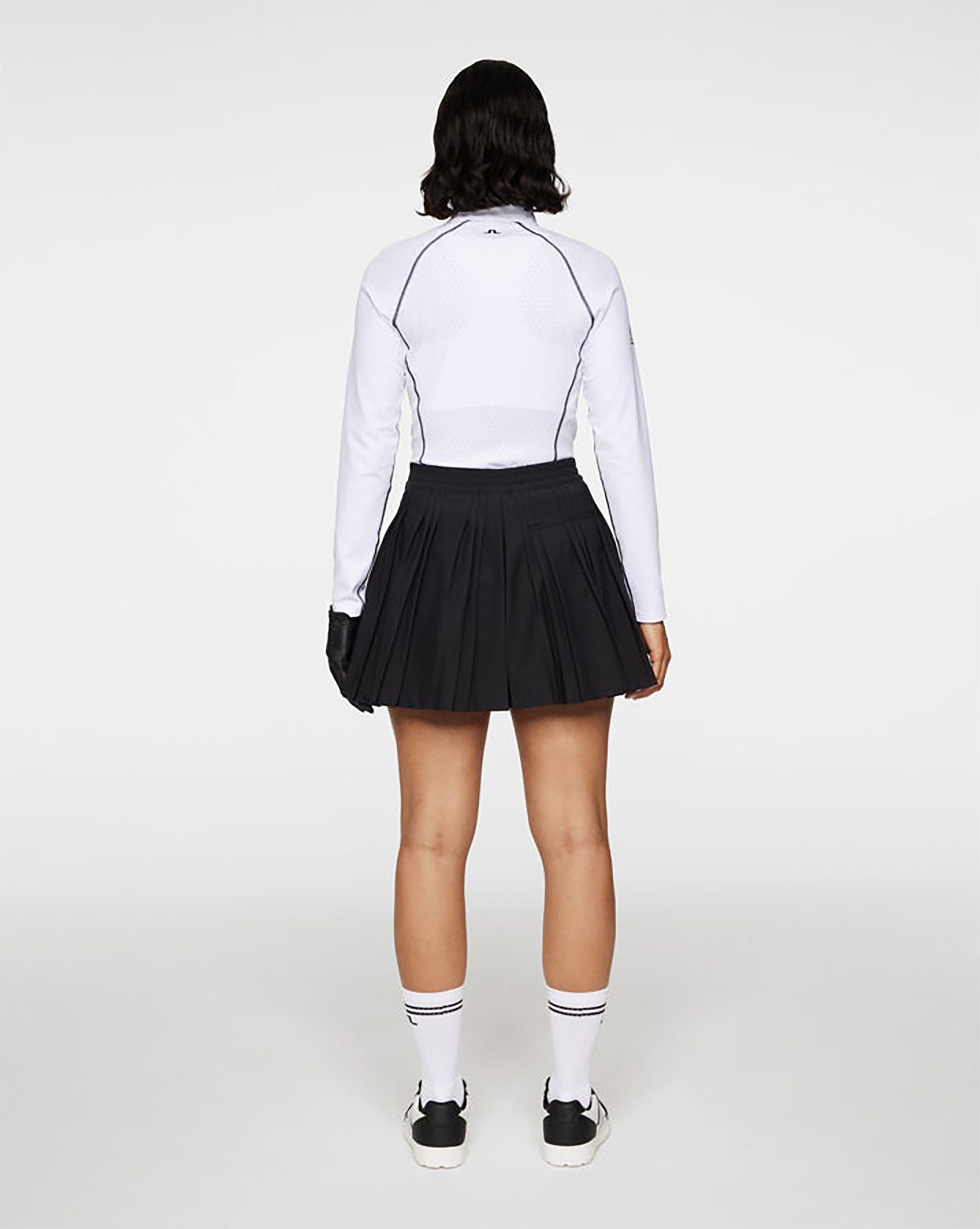Kangol x J.Lindeberg Serena Skort - Image 2