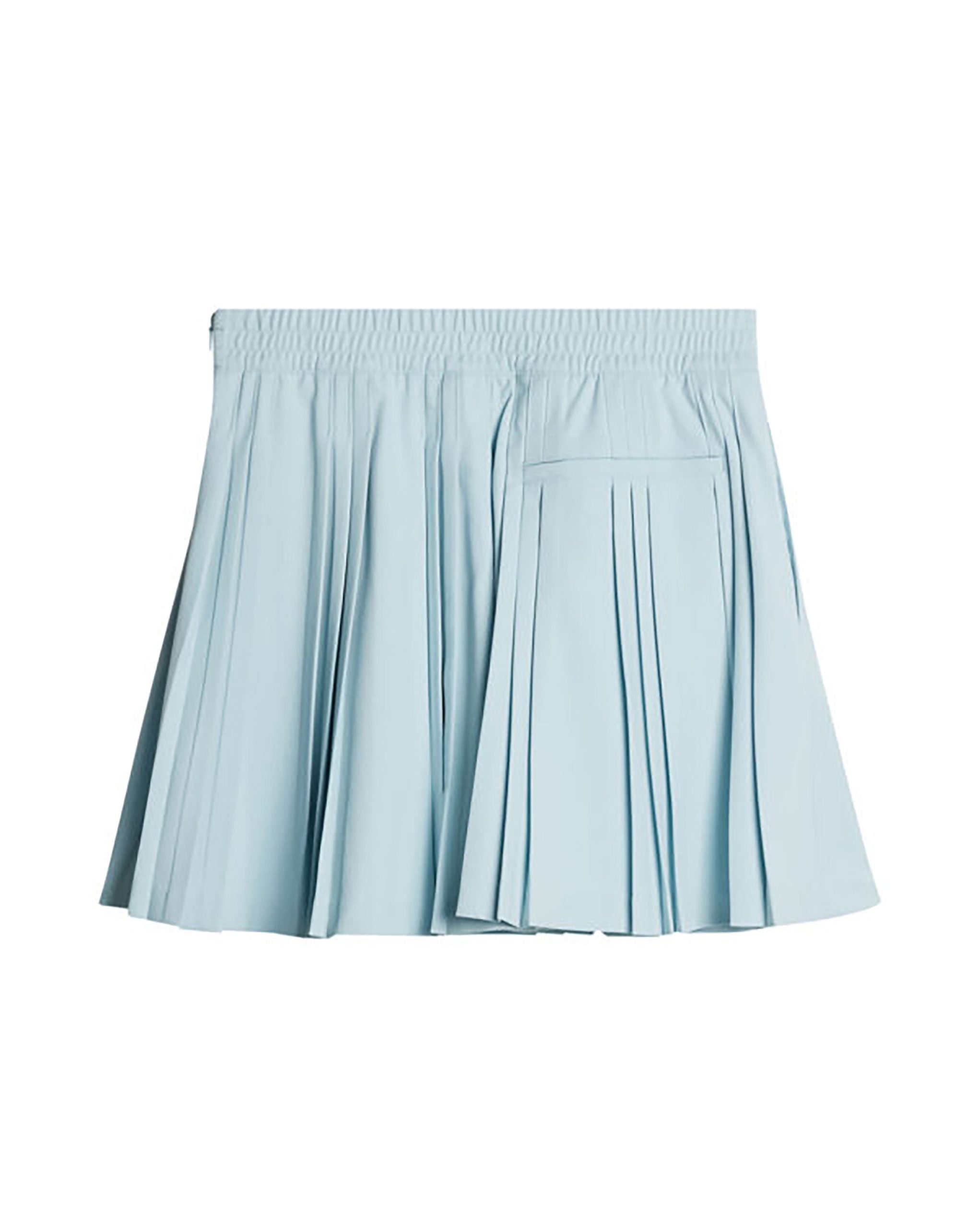 Kangol x J.Lindeberg Serena Skort - Image 13