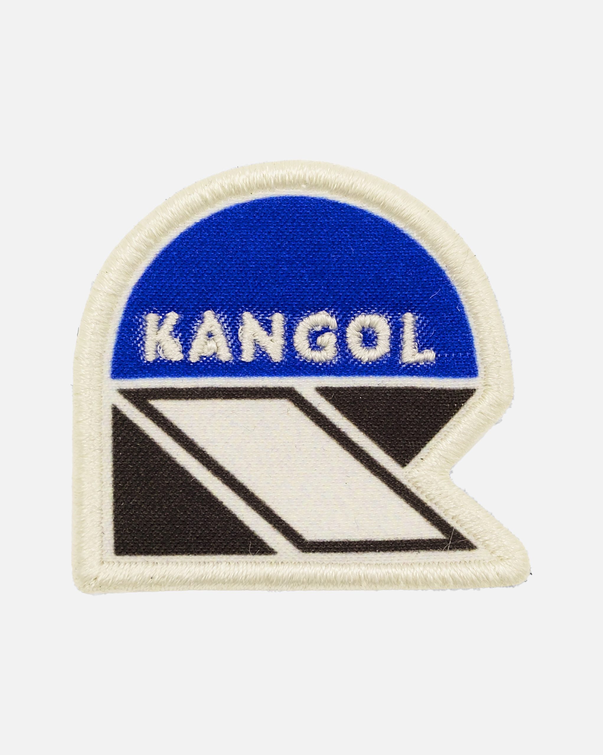 Manga Patch Pin Set - Image 8