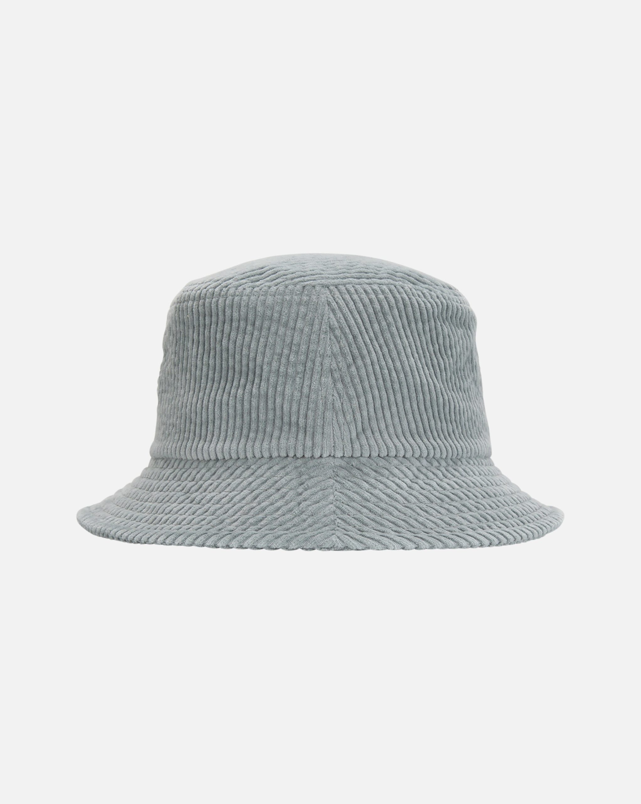 Kids Corduroy Bucket - Image 6