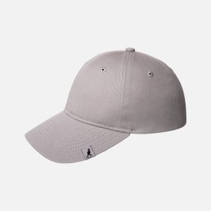 Cotton Adjustable Baseball