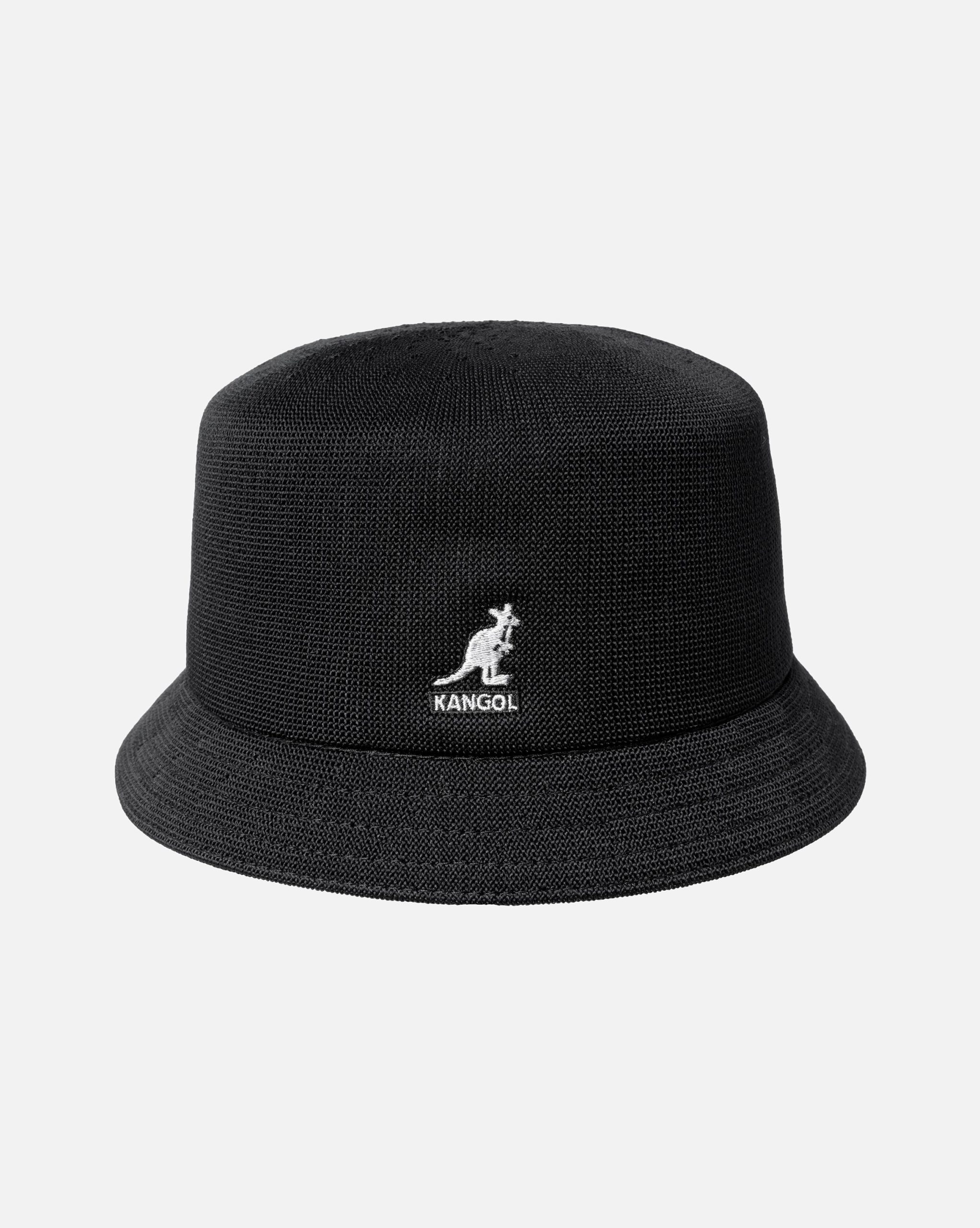 Tropic? Bin - Image 2