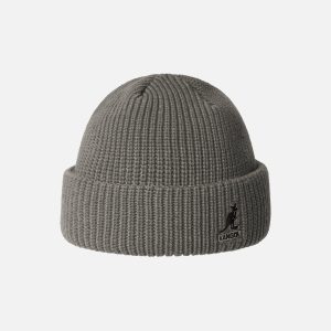 Cardinal 2-way Beanie
