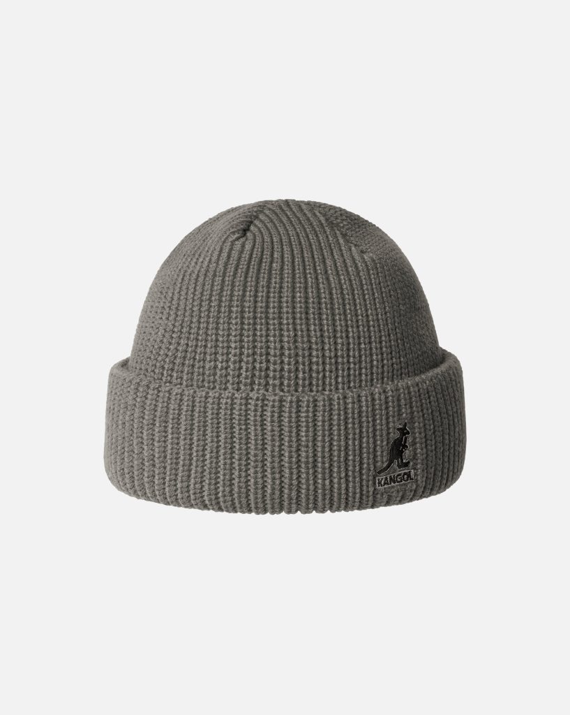 Cardinal 2-way Beanie
