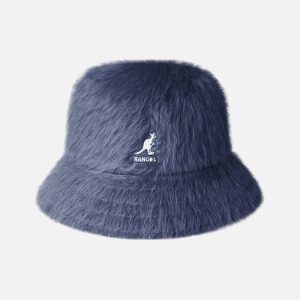 Furgora® Bucket