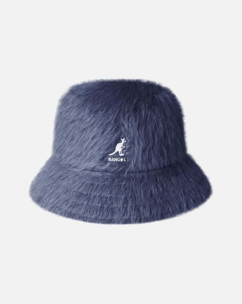 Furgora® Bucket