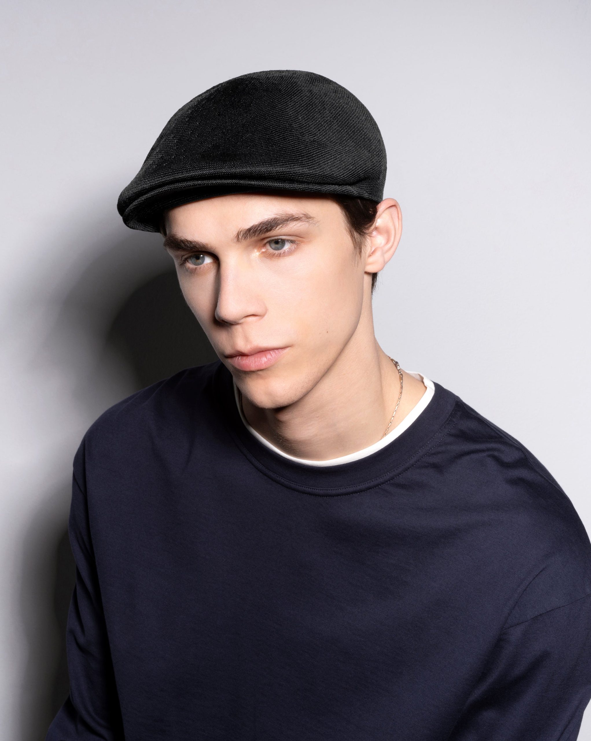 Seamless Tropic? 507 - Image 23