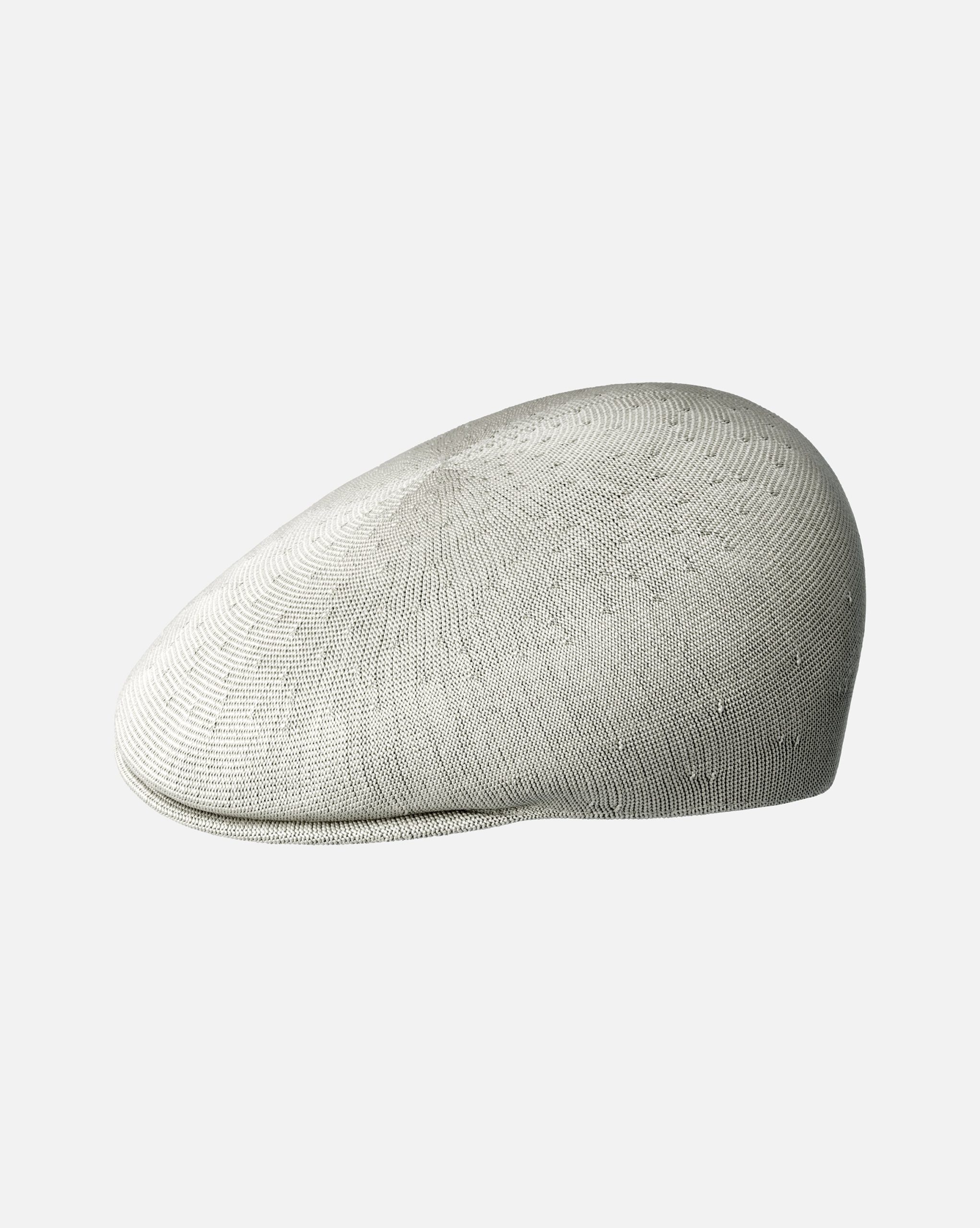 Seamless Tropic??507 - Image 19