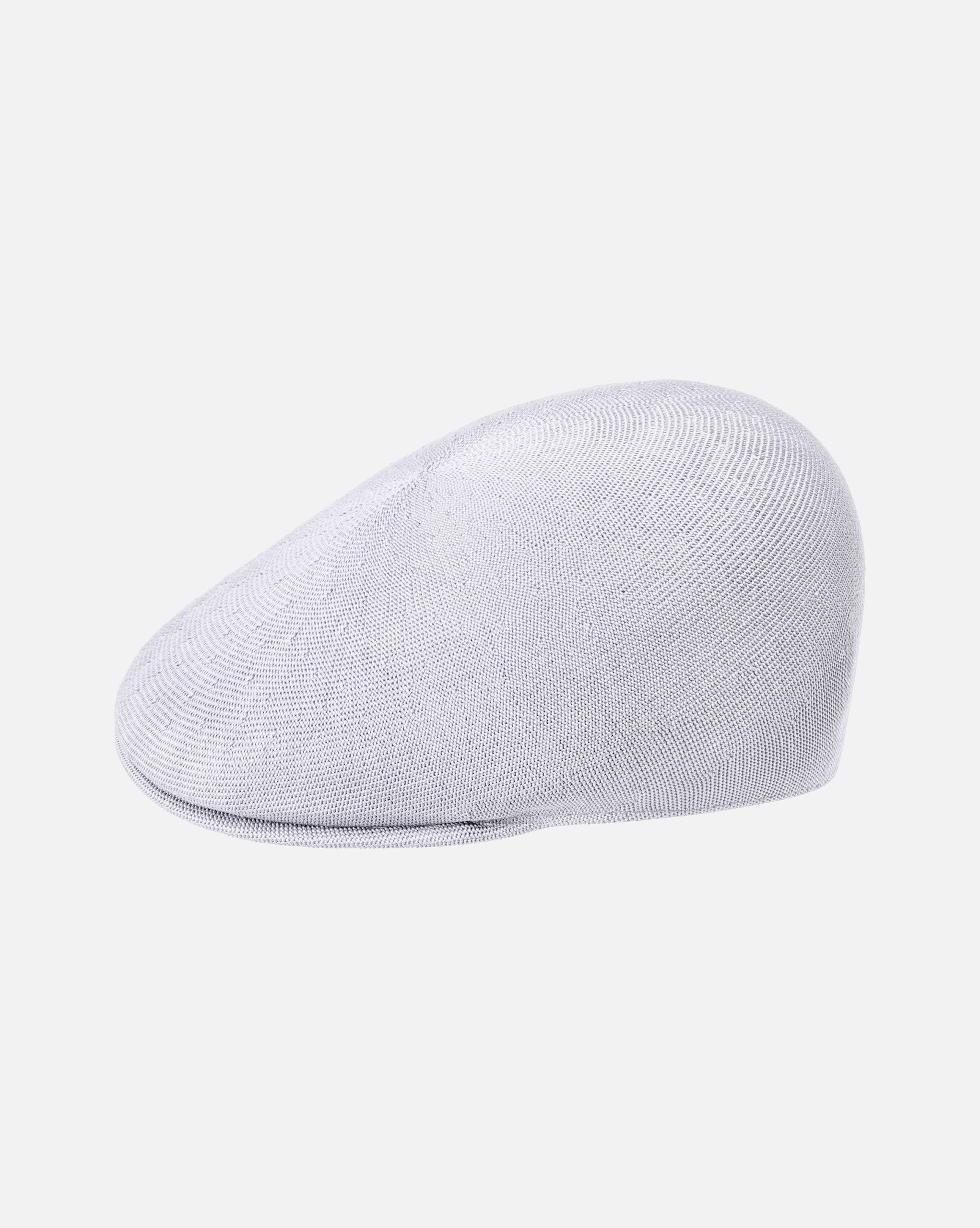 Seamless Tropic??507 - Image 21